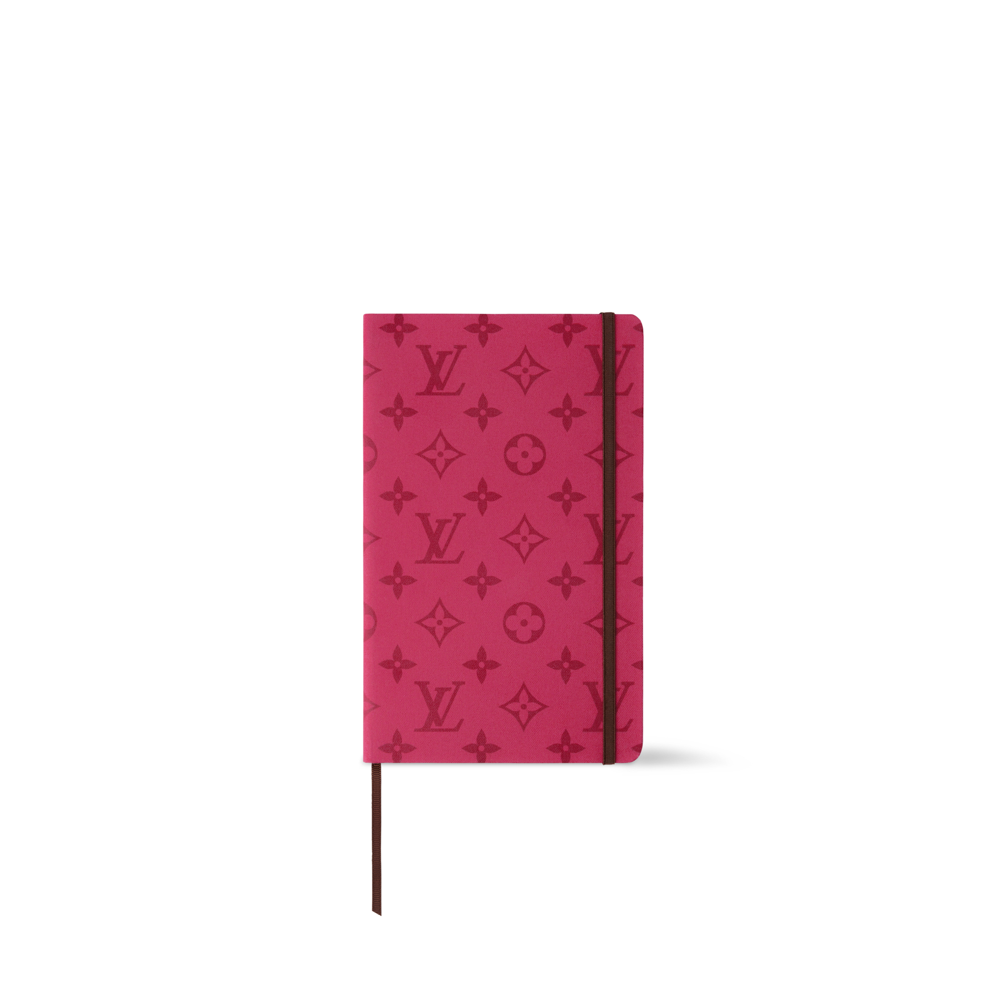 Rouge Louis (Not Available)
