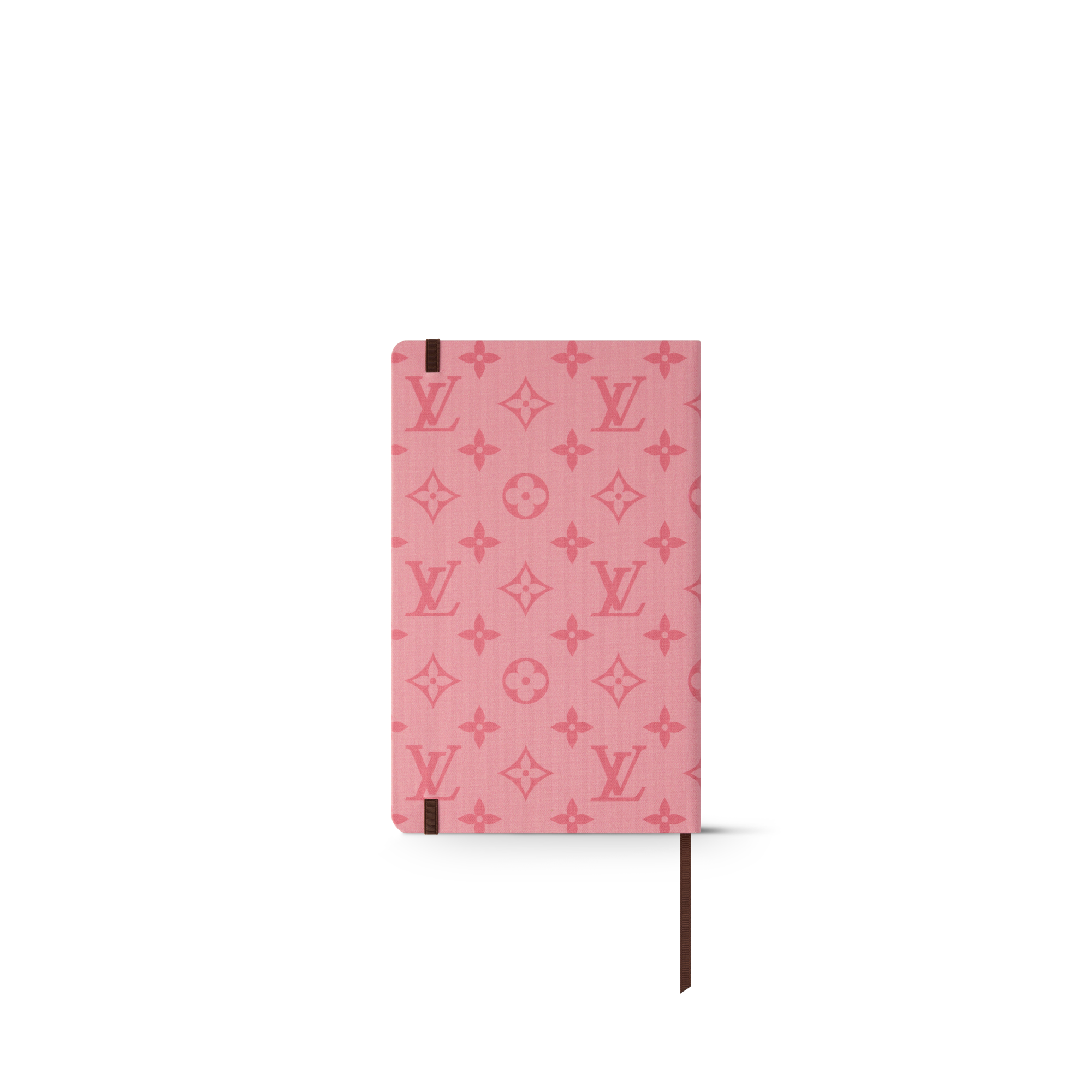 Jane Notebook MM S00 in Trunks, Travel and Home