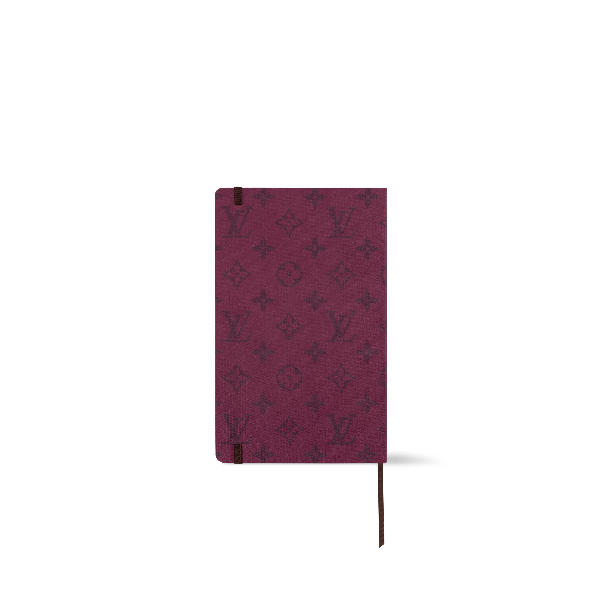 Jane Notebook MM S00 in Trunks, Travel and Home