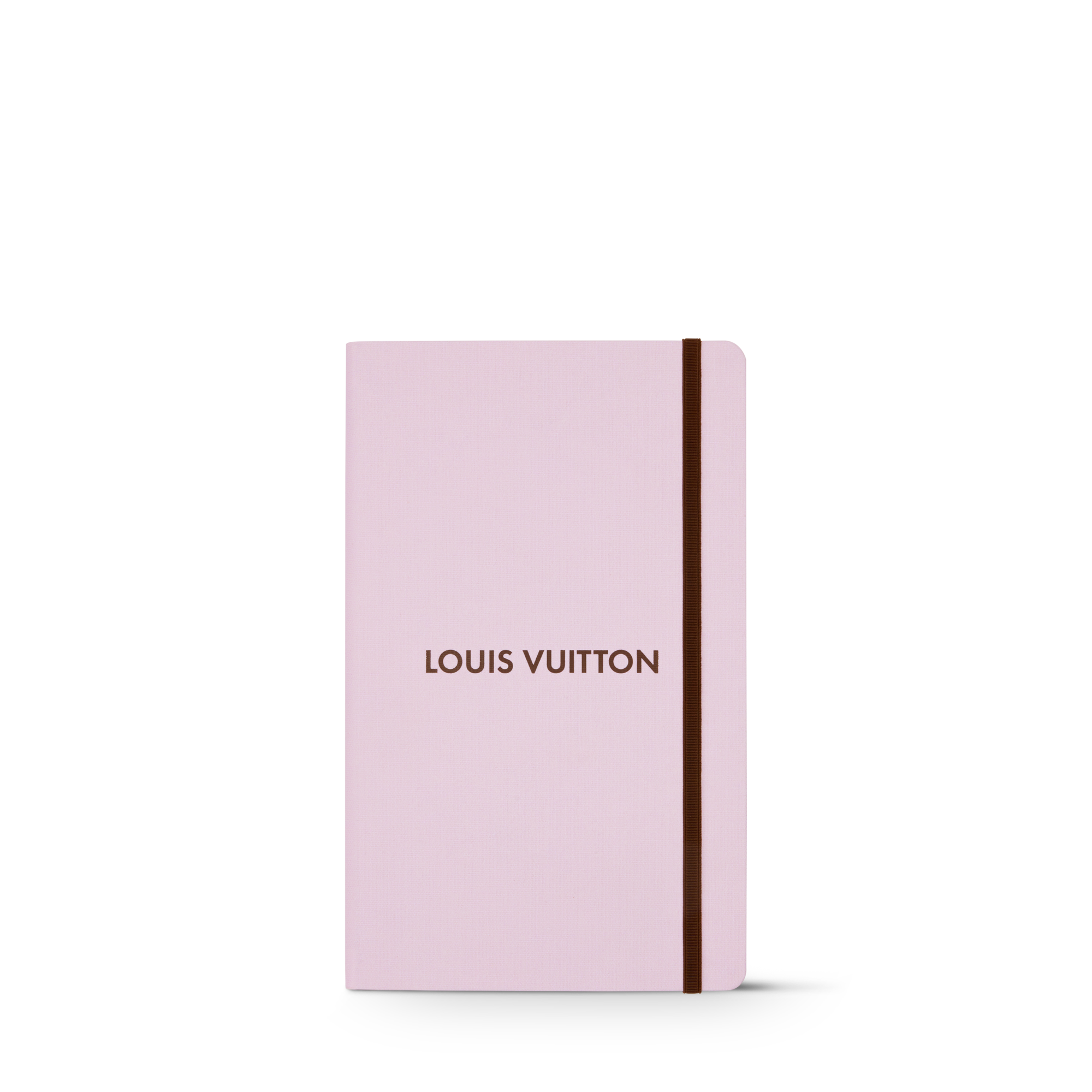 Designer Notebooks & Office Accessories | LOUIS VUITTON 最終値下げ 