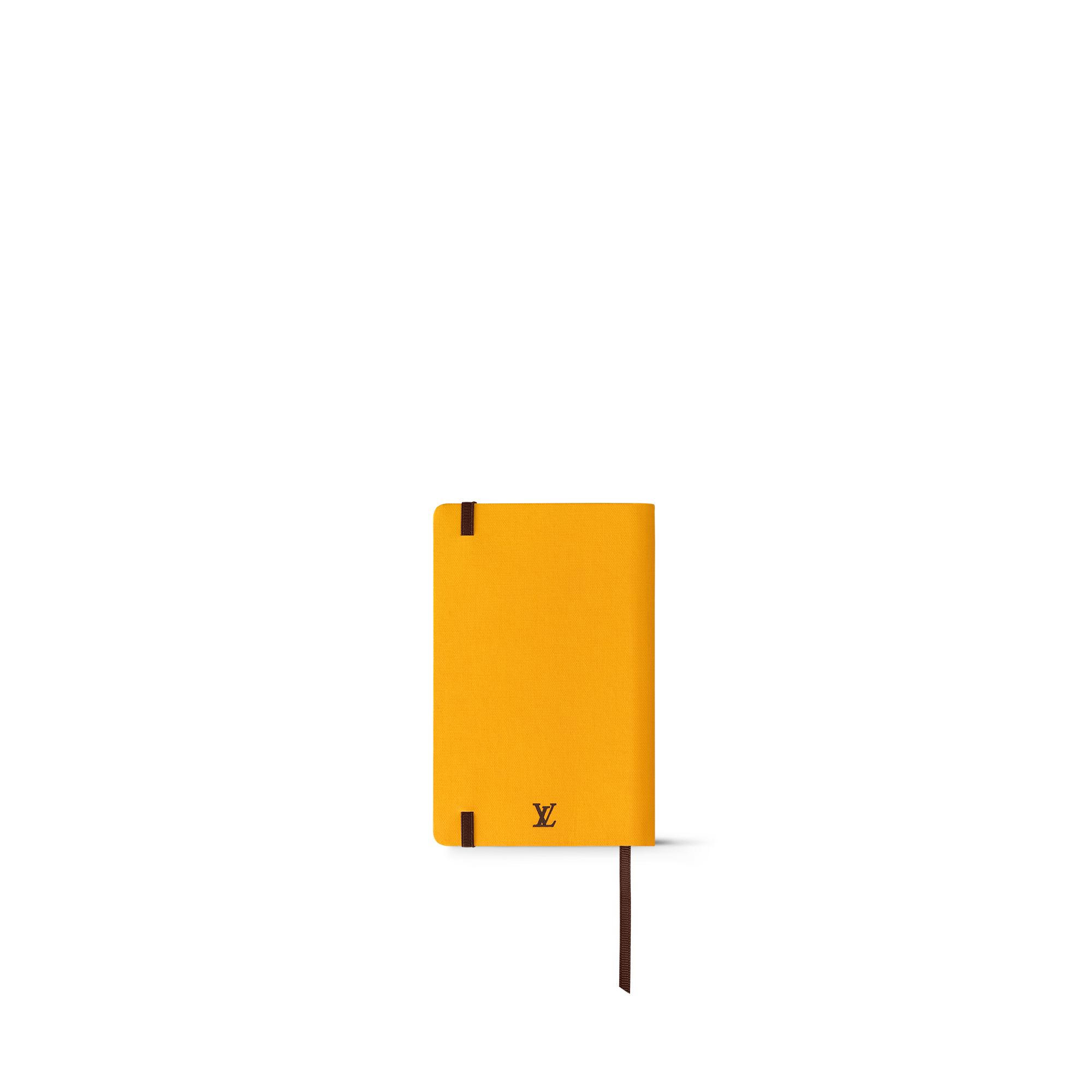 Jane Notebook PM  in Trunks, Travel and Home