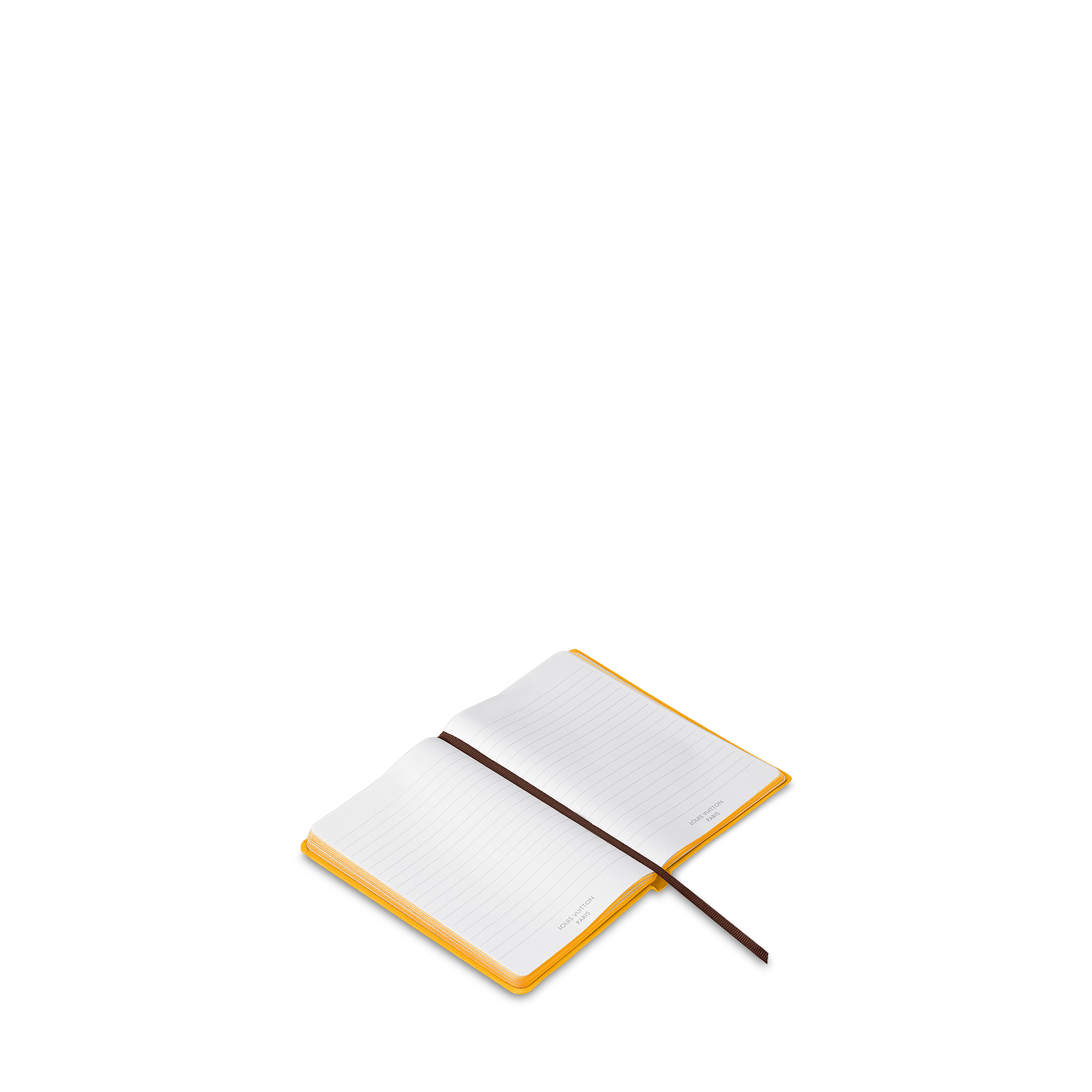 Jane Notebook PM  in Trunks, Travel and Home