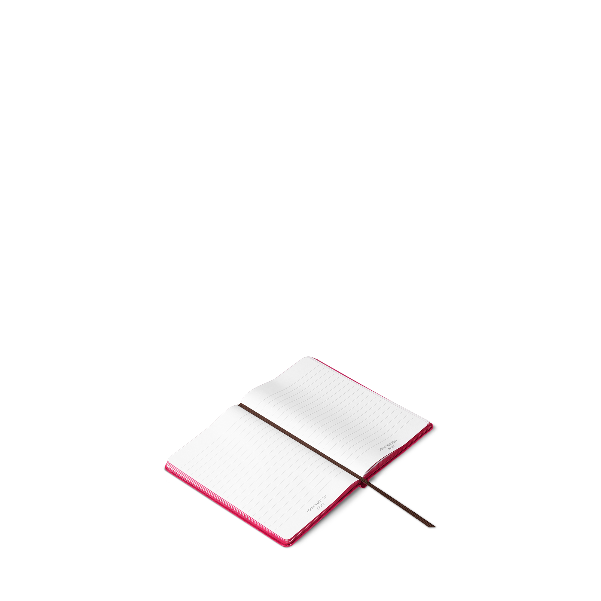 Jane Notebook PM  in Trunks, Travel and Home