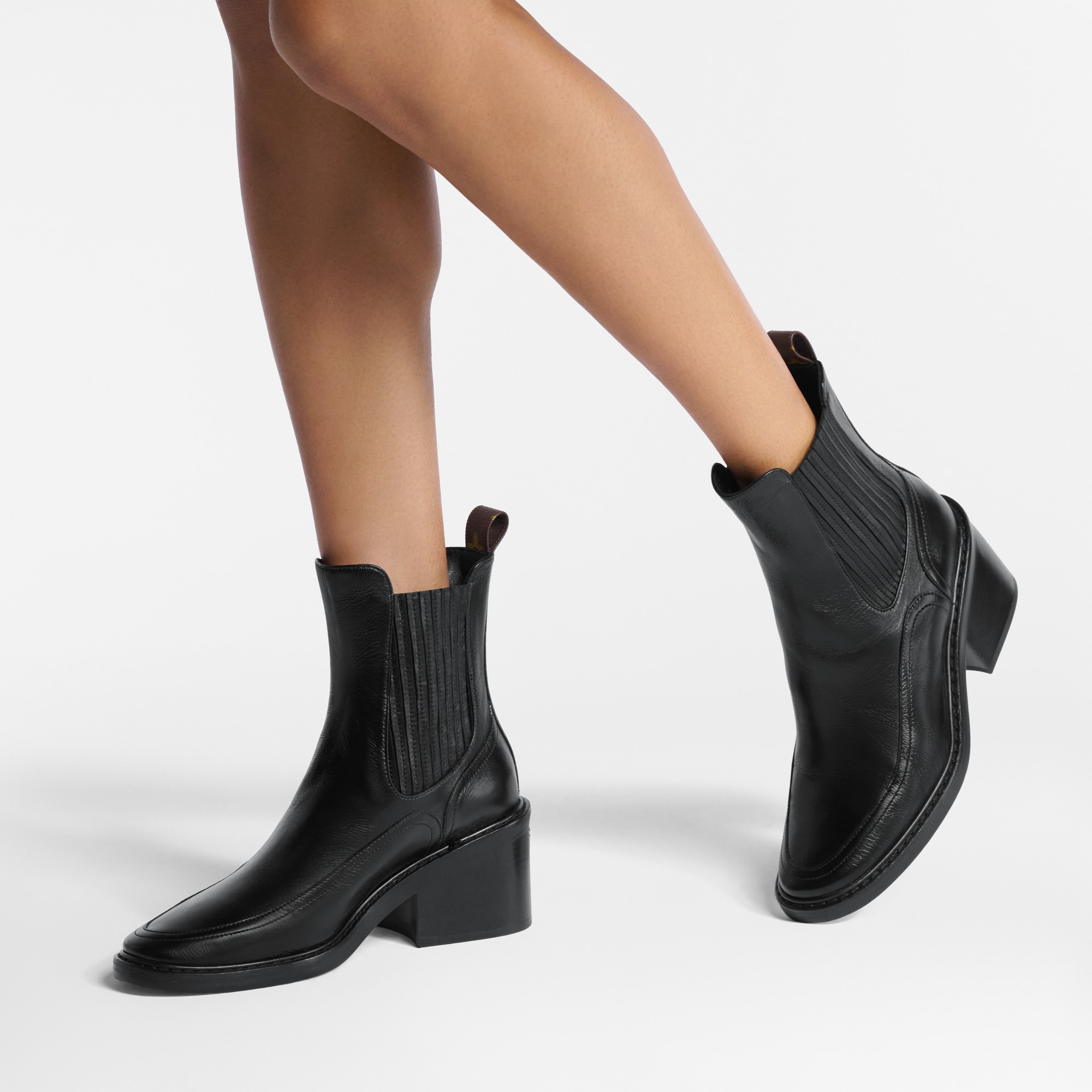 Jazz Chelsea Ankle Boot  in Women