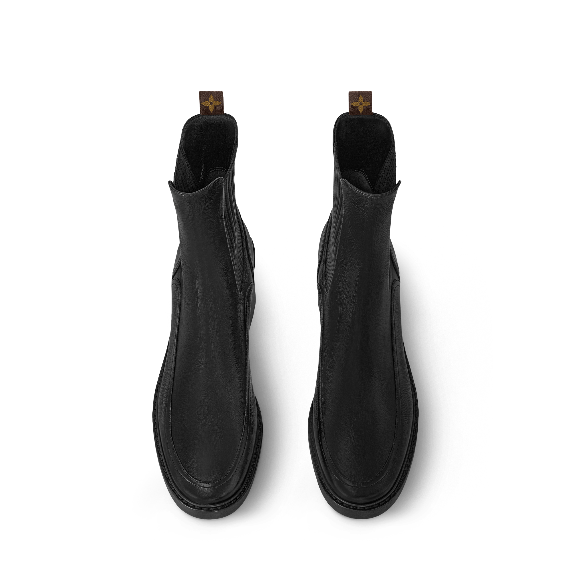 Jazz Chelsea Ankle Boot  in Women