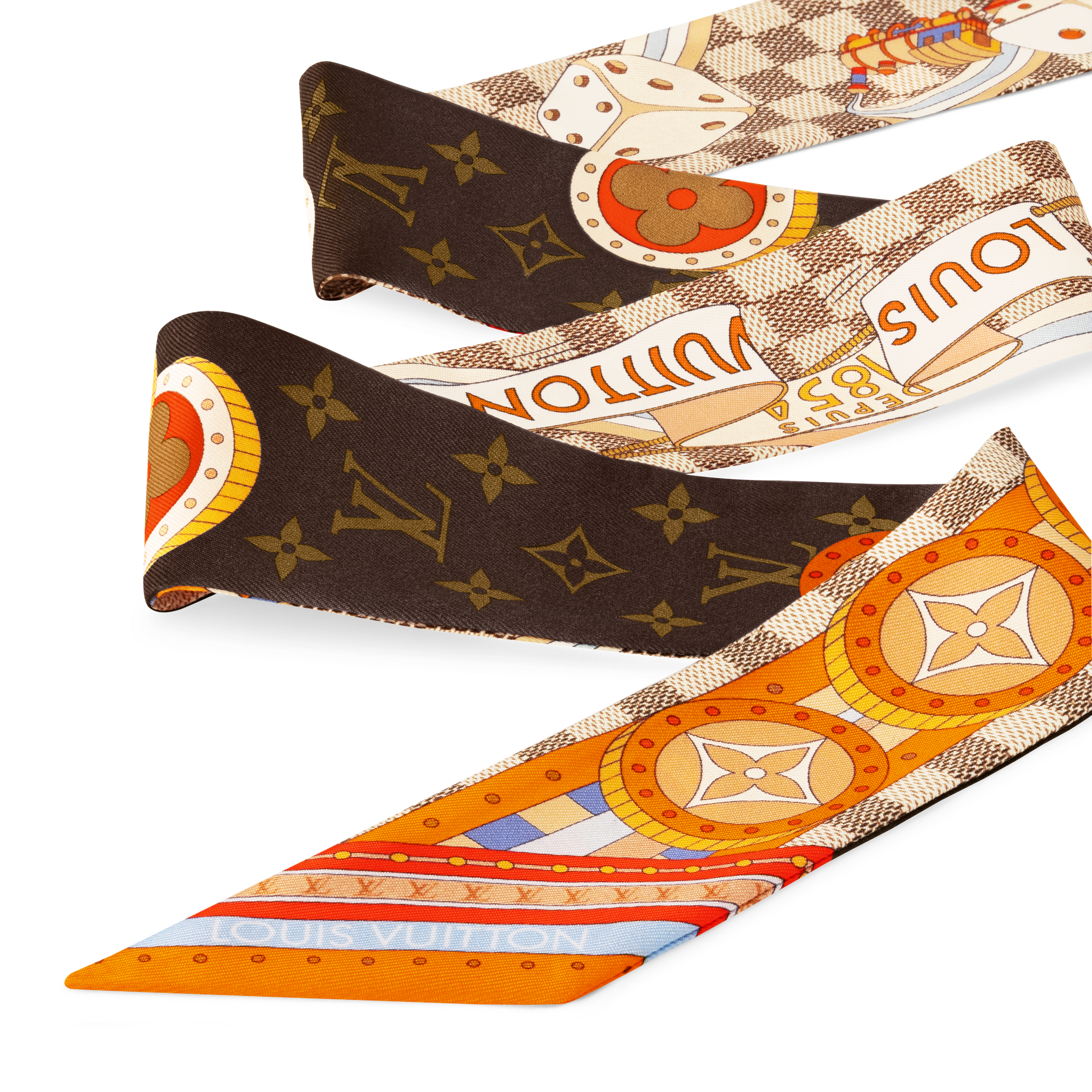 undefined (Product zoom)