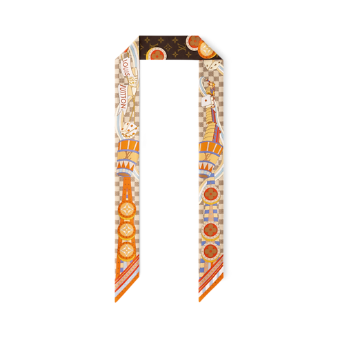 Easy Pouch Monogram Empreinte Leather in Women's Wallets and Small Leather Goods All Wallets and Small Leather Goods collections by Louis Vuitton