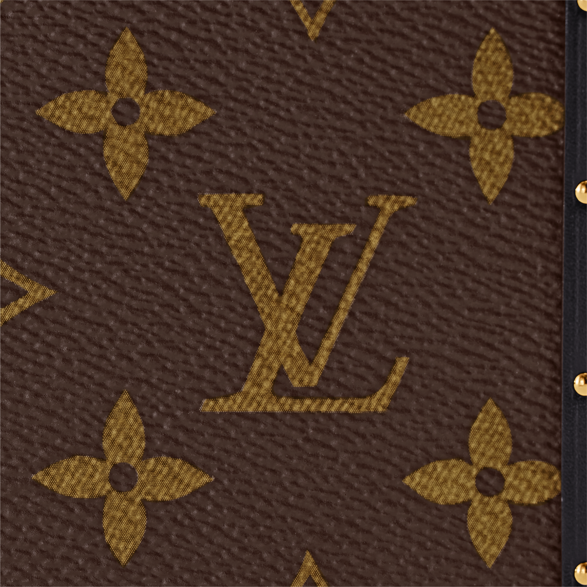 undefined (Product zoom)