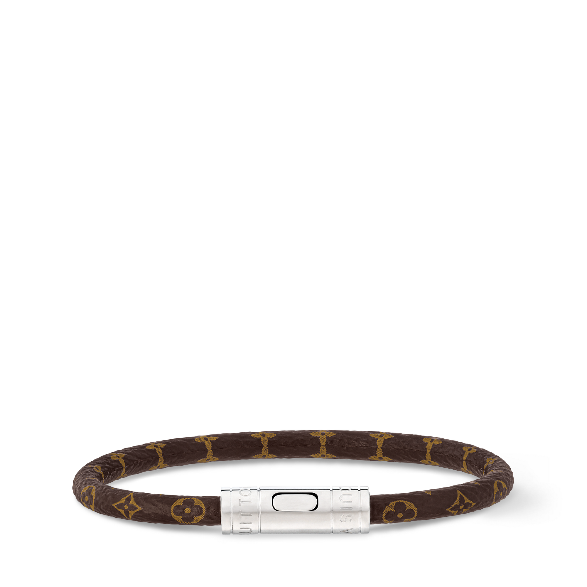 Monogram (Not Available)
