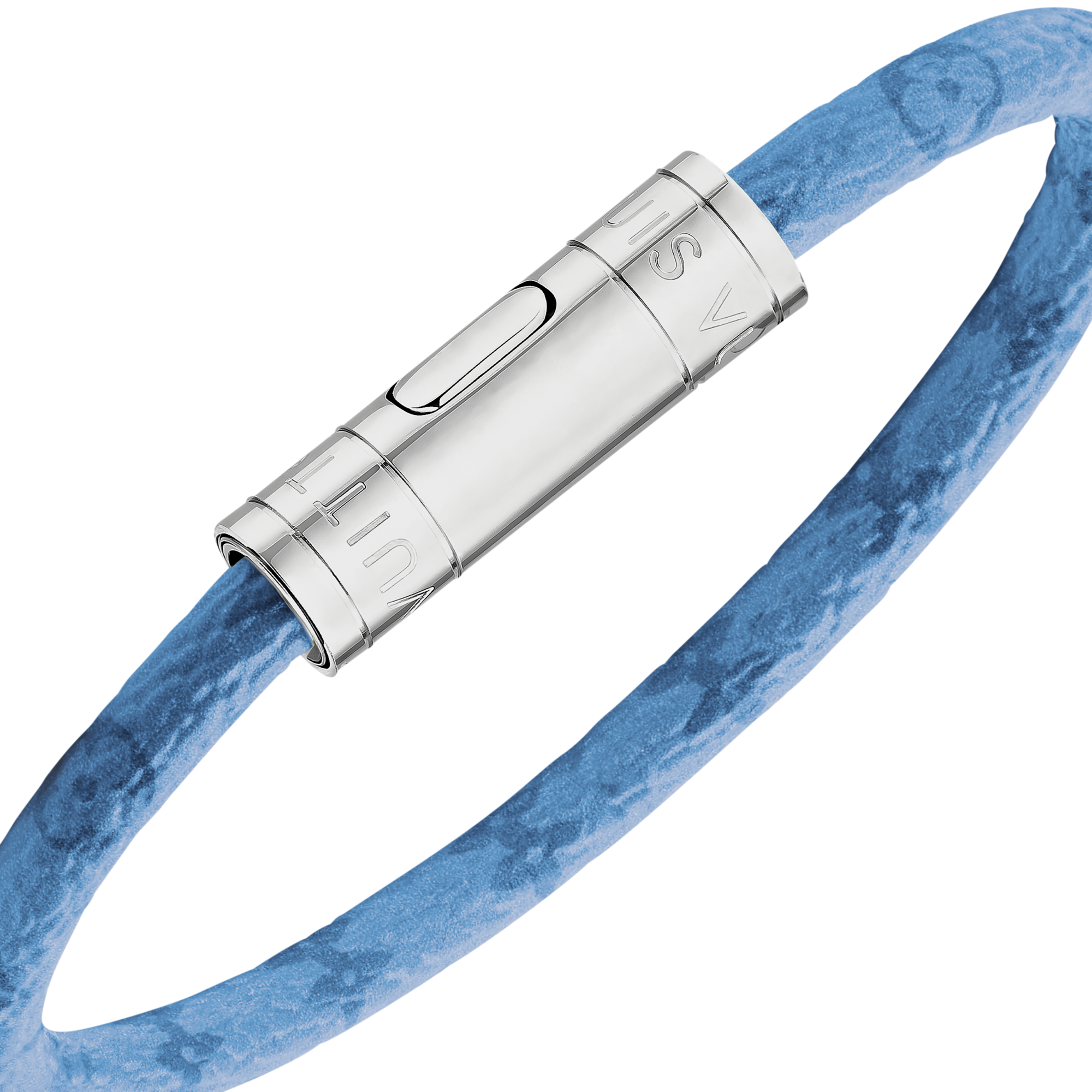 Keep It Cocktail Bracelet - Fashion Jewelry M4897E | LOUIS VUITTON