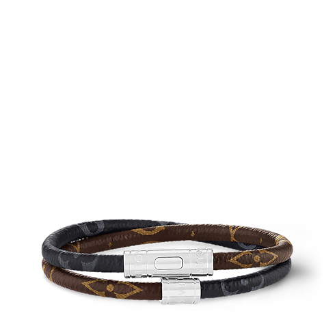 LV Denim Shorts in Men's Ready-to-Wear Denim Collection collections by Louis Vuitton