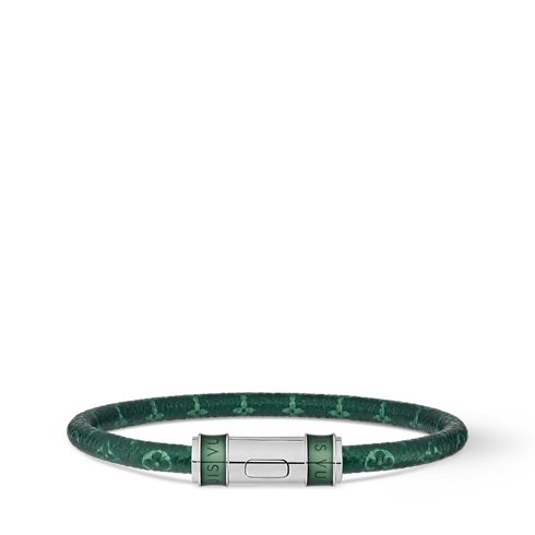 Green (Not Available)