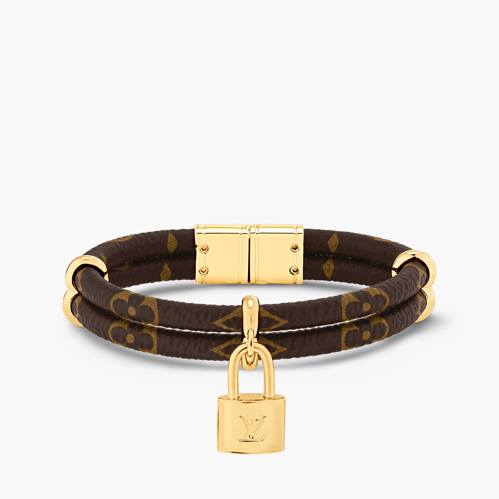 Keep It Twice Bracelet
