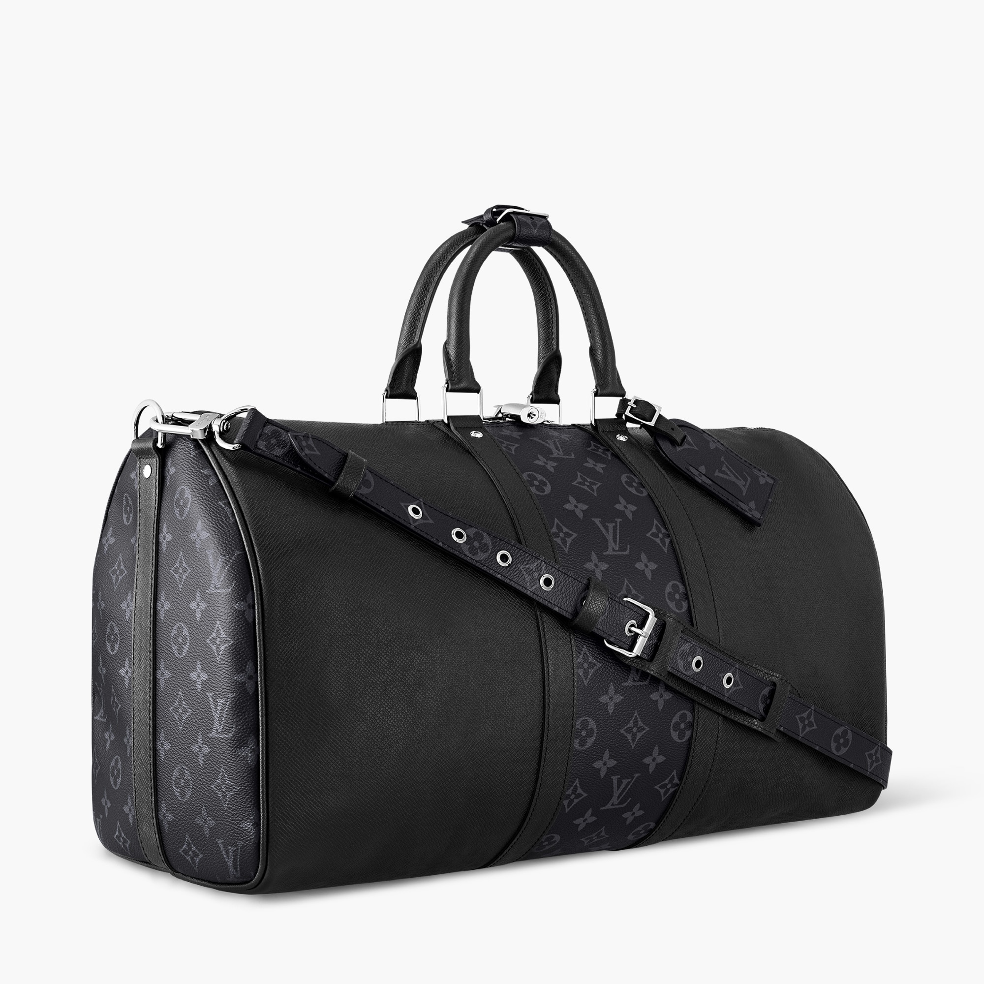 Keepall 50 Bandoulière
