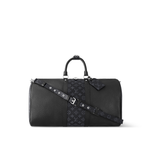 Black (Not Available)