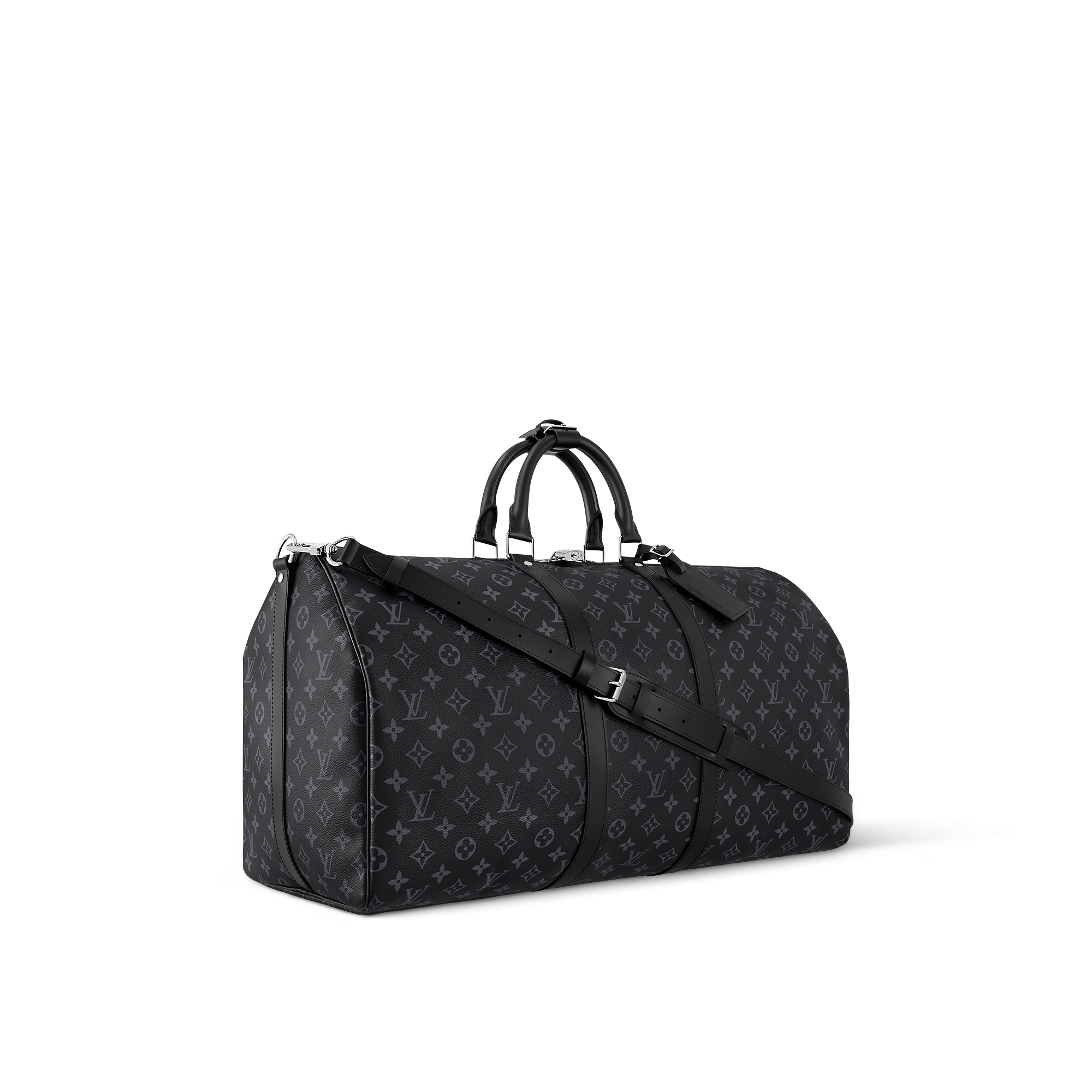 m40605 keepall bandoulière 55