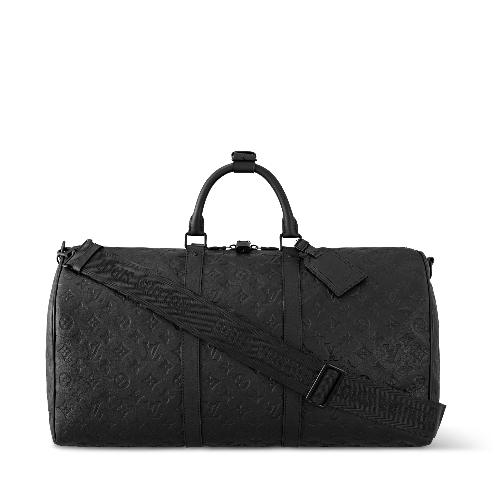 lv keepall 50