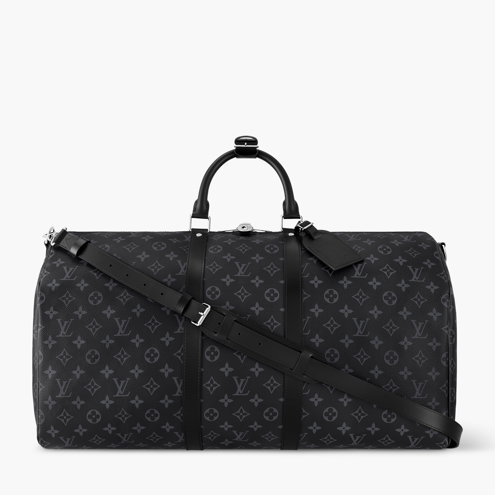 Keepall Louis Vuitton Data Code Auf Rechnung Keepall Bandoulière