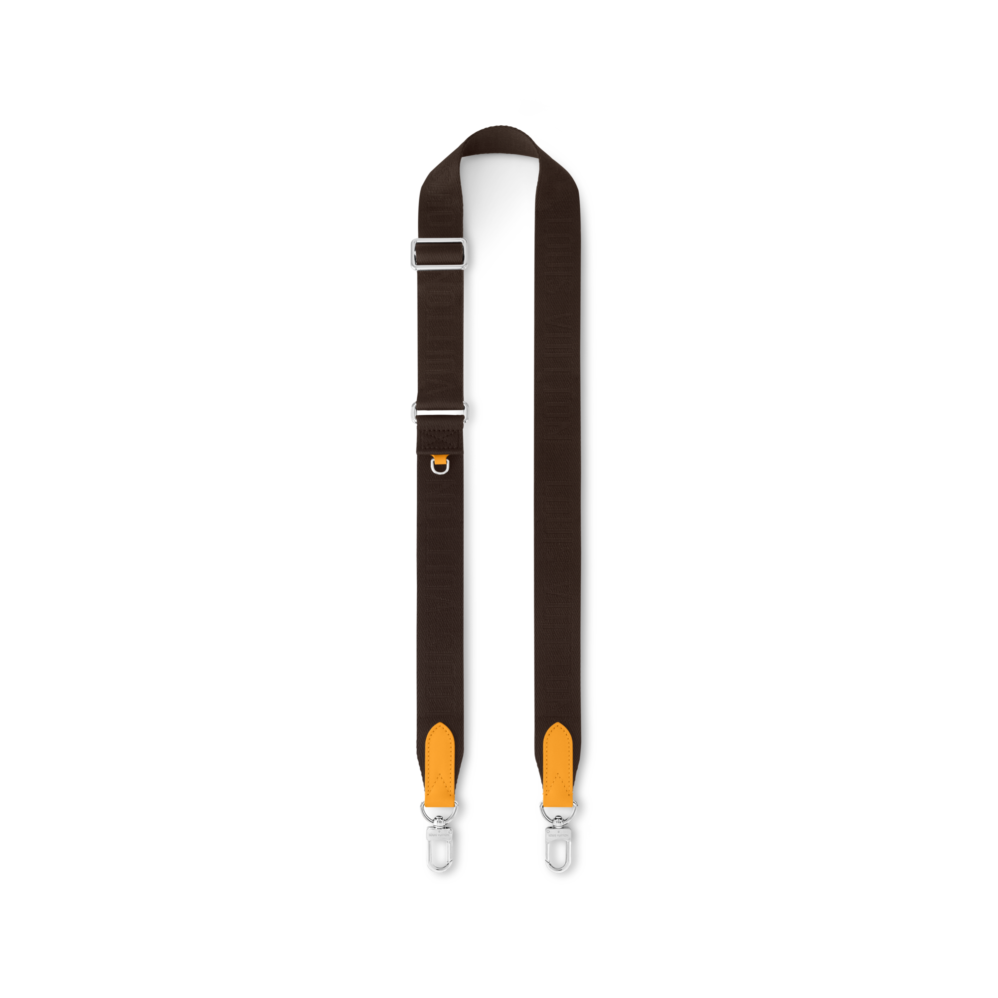Keepall Bandoulière 25 G73 in Bags and Small Leather Goods