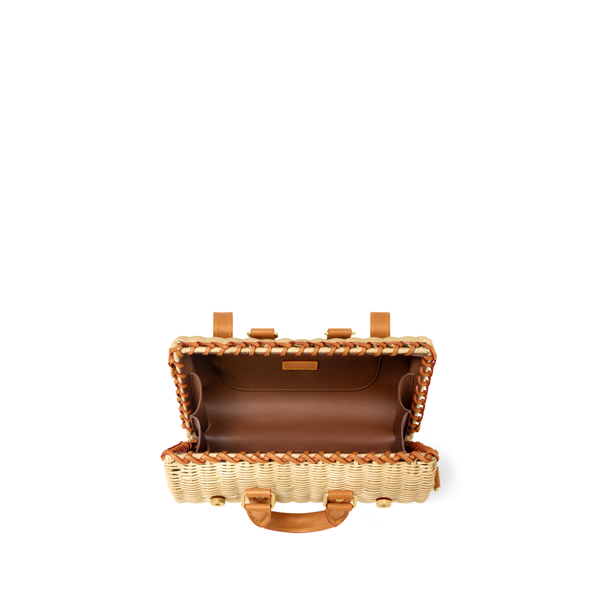 Keepall Bandoulière 25 Other Canvas in Bags and Small Leather Goods