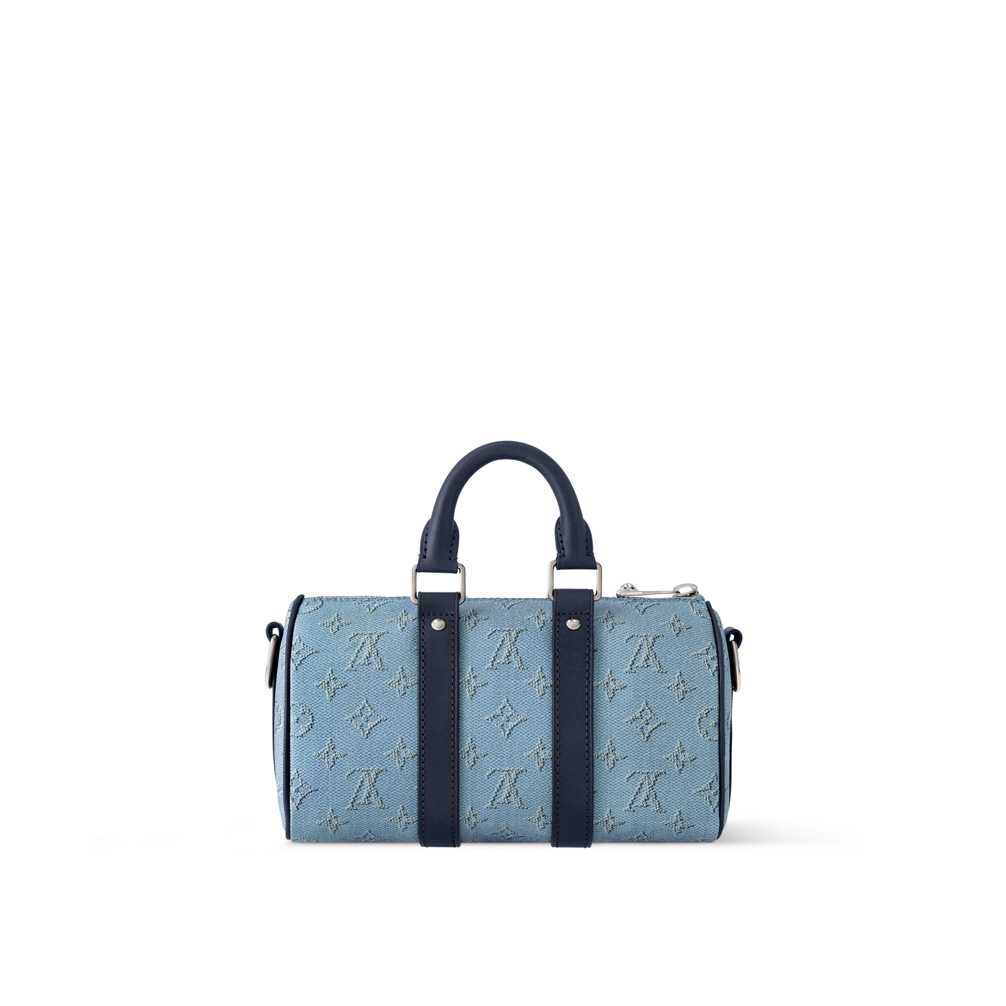 undefined (Product zoom)