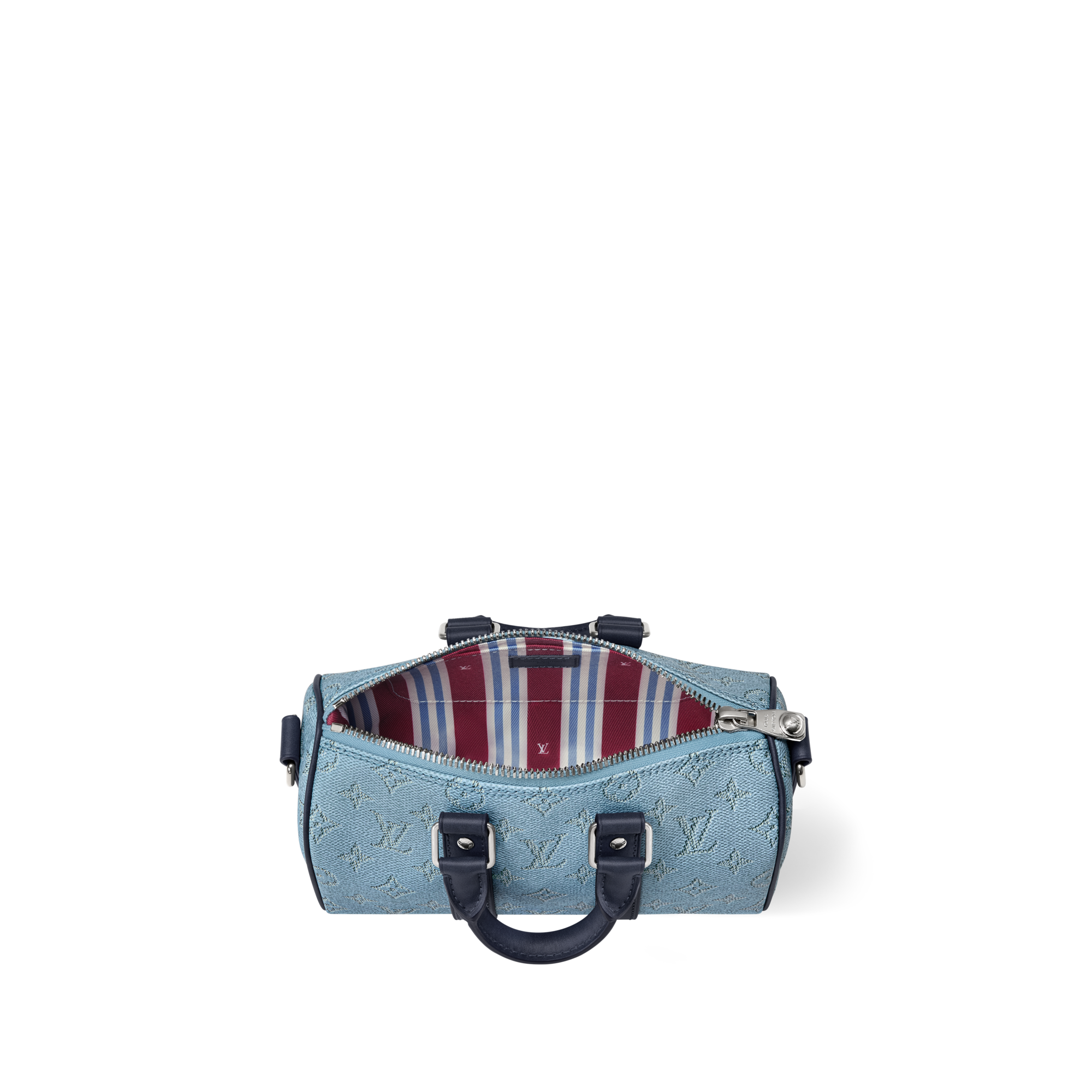 undefined (Product zoom)