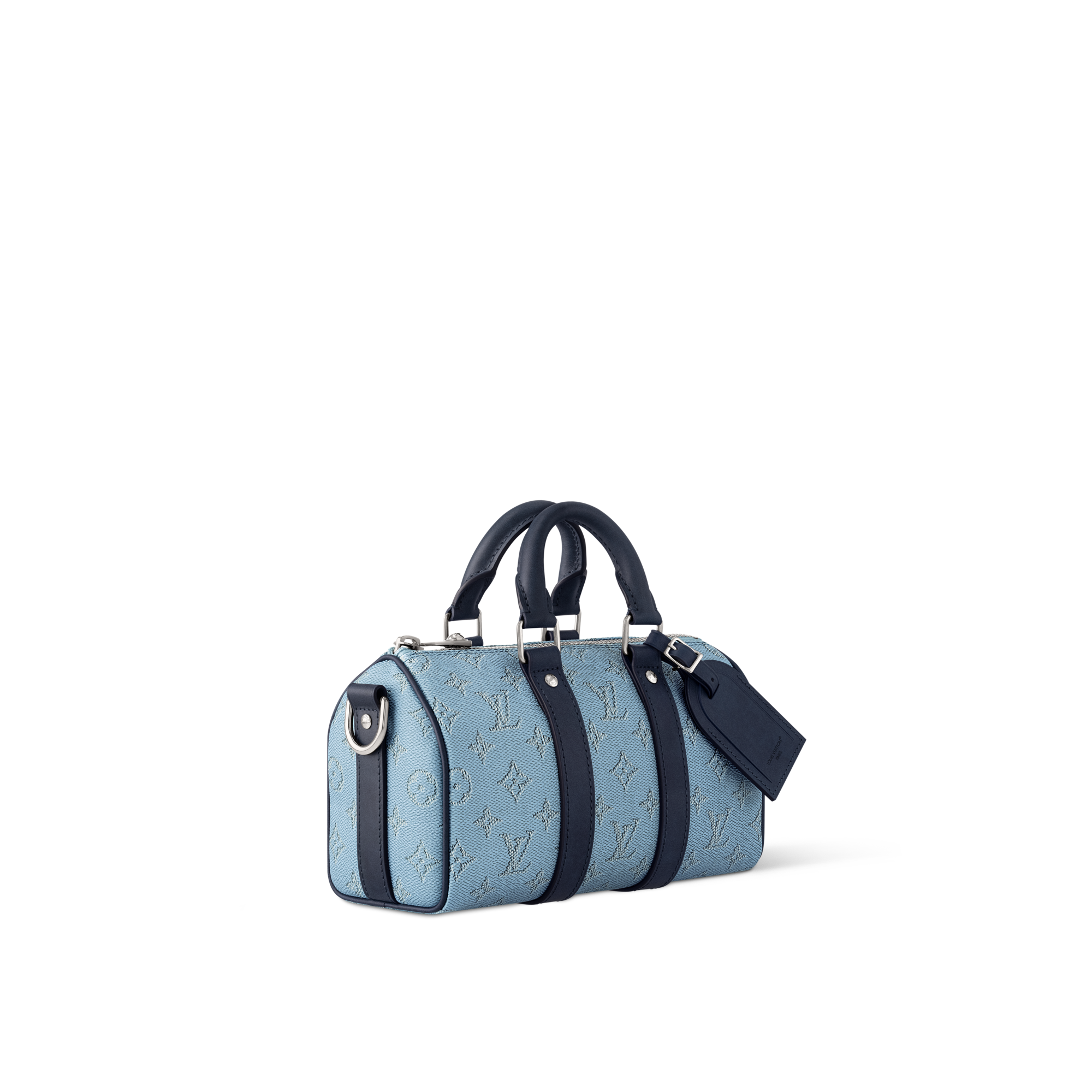 undefined (Product zoom)
