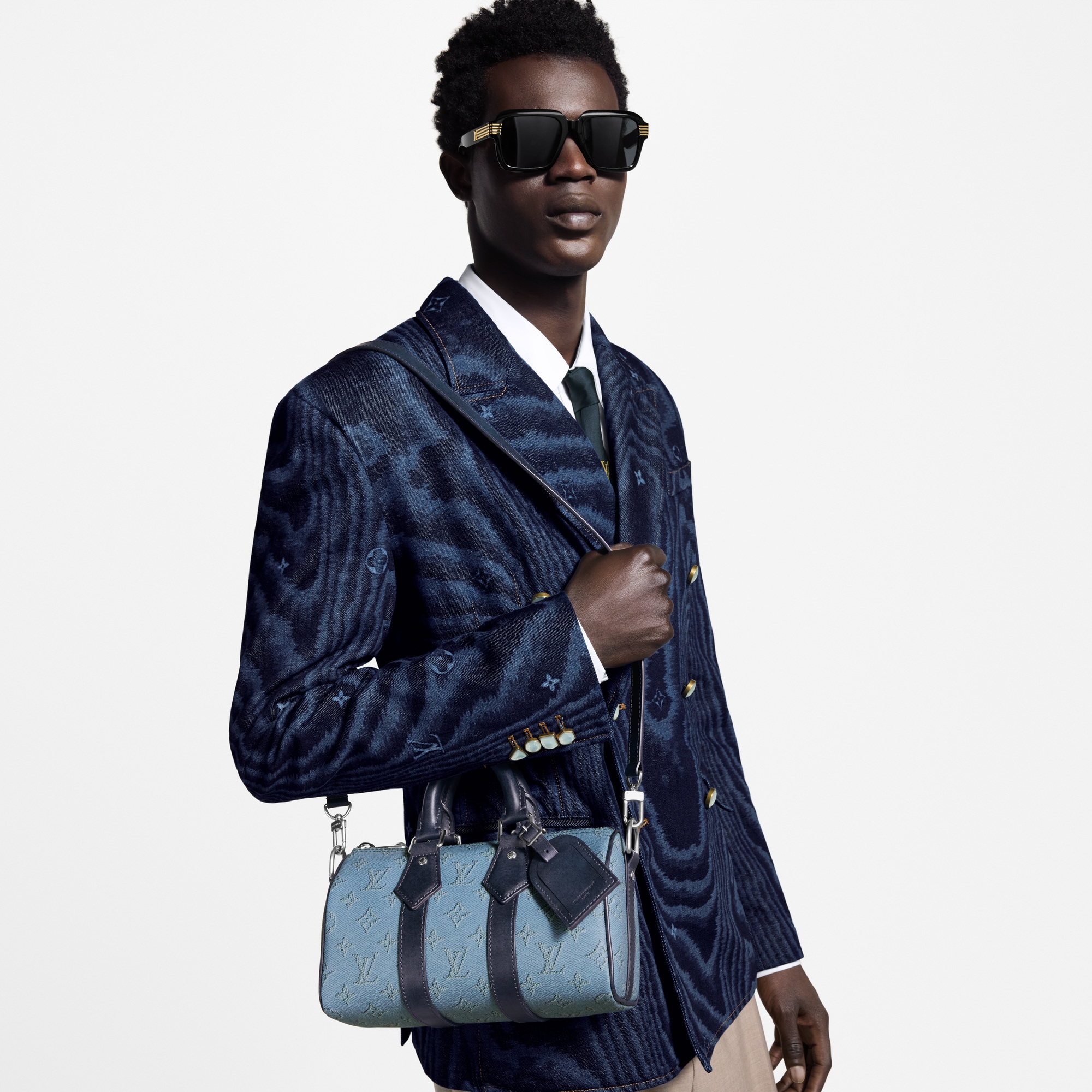 undefined (Product zoom)