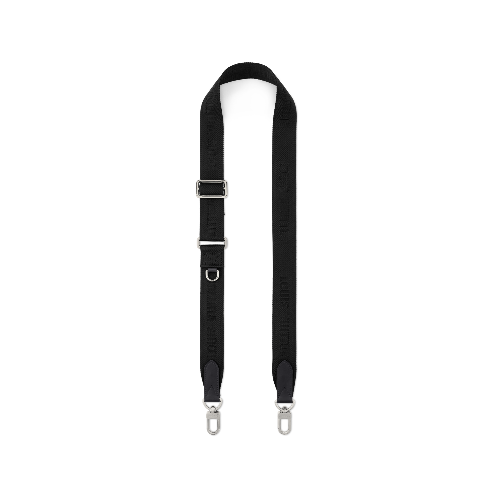 Keepall Bandoulière 25 Monogram Eclipse Canvas in Bags and Small Leather Goods