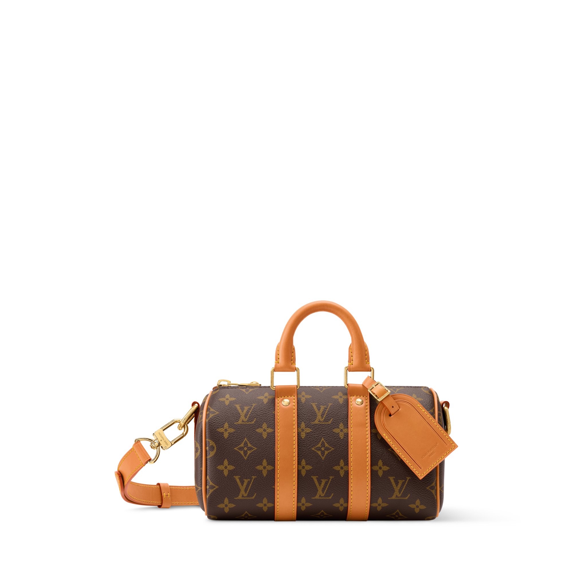 205559☆ LOUIS VUITTON ルイ ヴィトン モノグラム ポルトフォイユ 