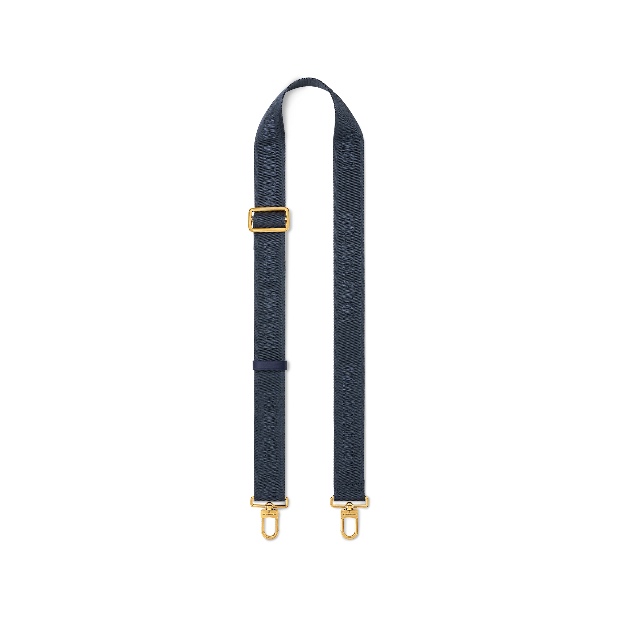 Keepall Bandoulière 25 Monogram Other Canvas in Men