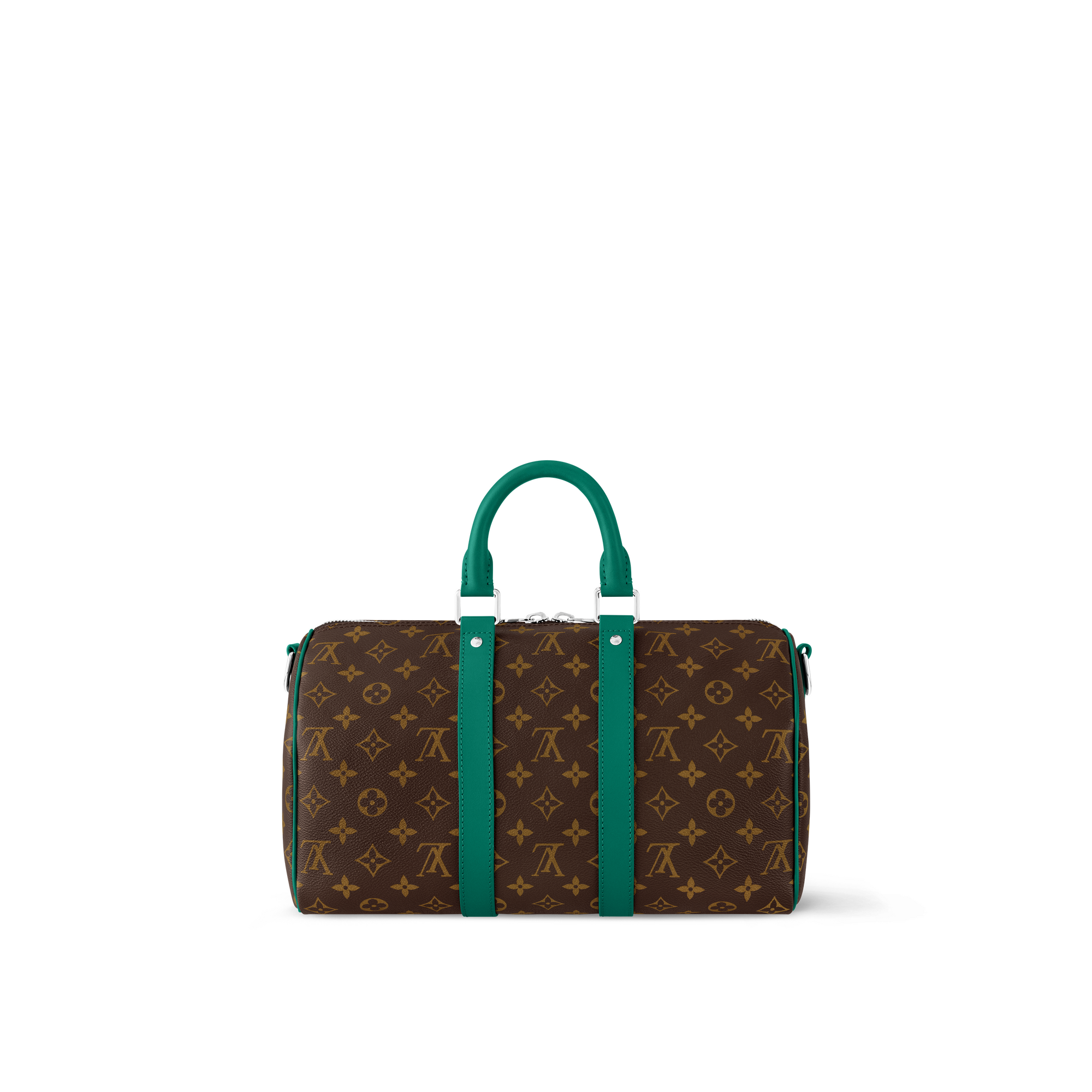 Keepall Bandoulière 35 G73 in Bags and Small Leather Goods