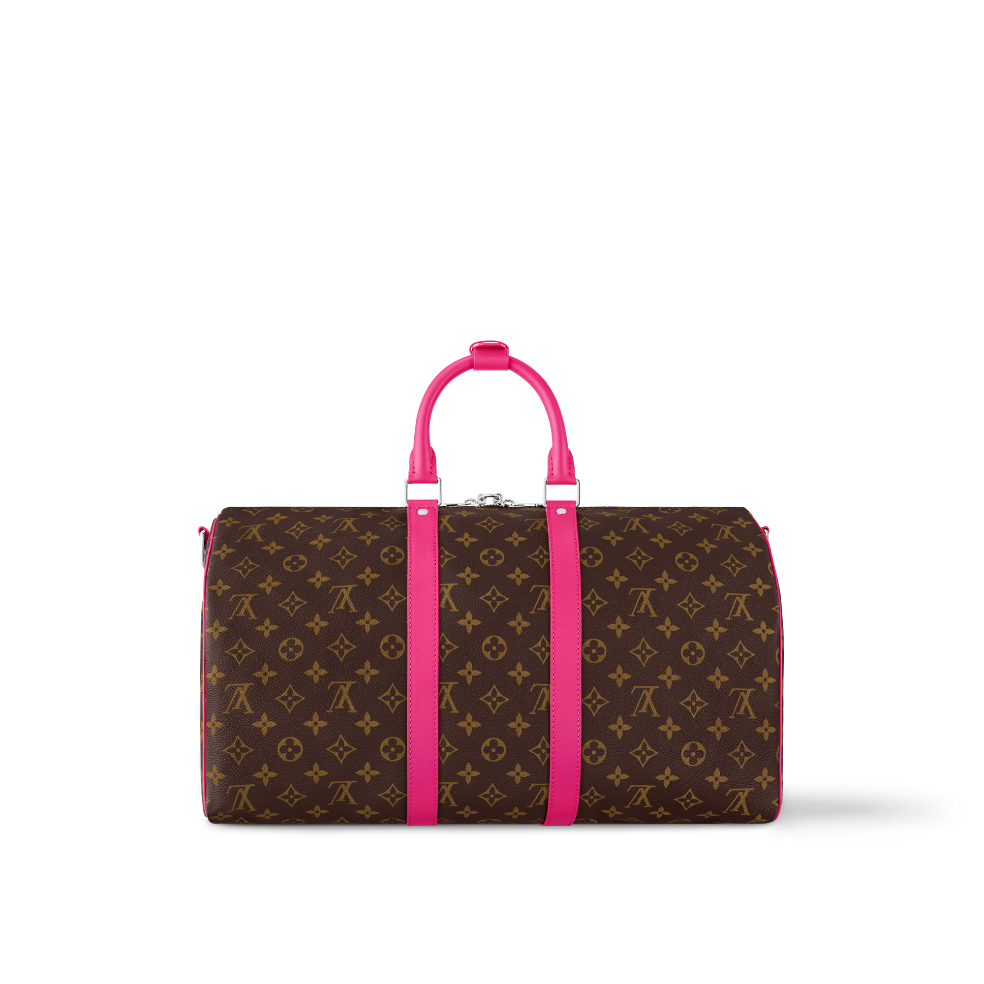 Keepall Bandoulière 45 G73 in Gifts