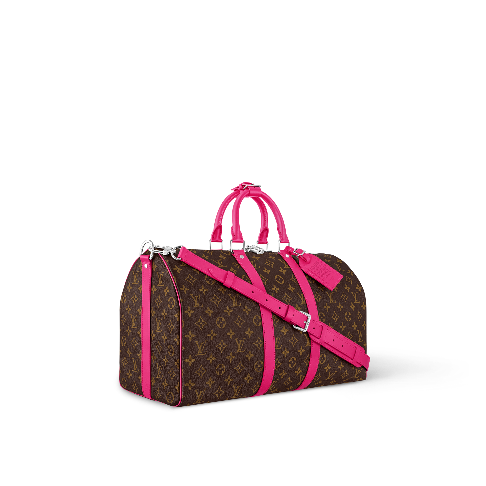 Keepall Bandoulière 45 G73 in Gifts