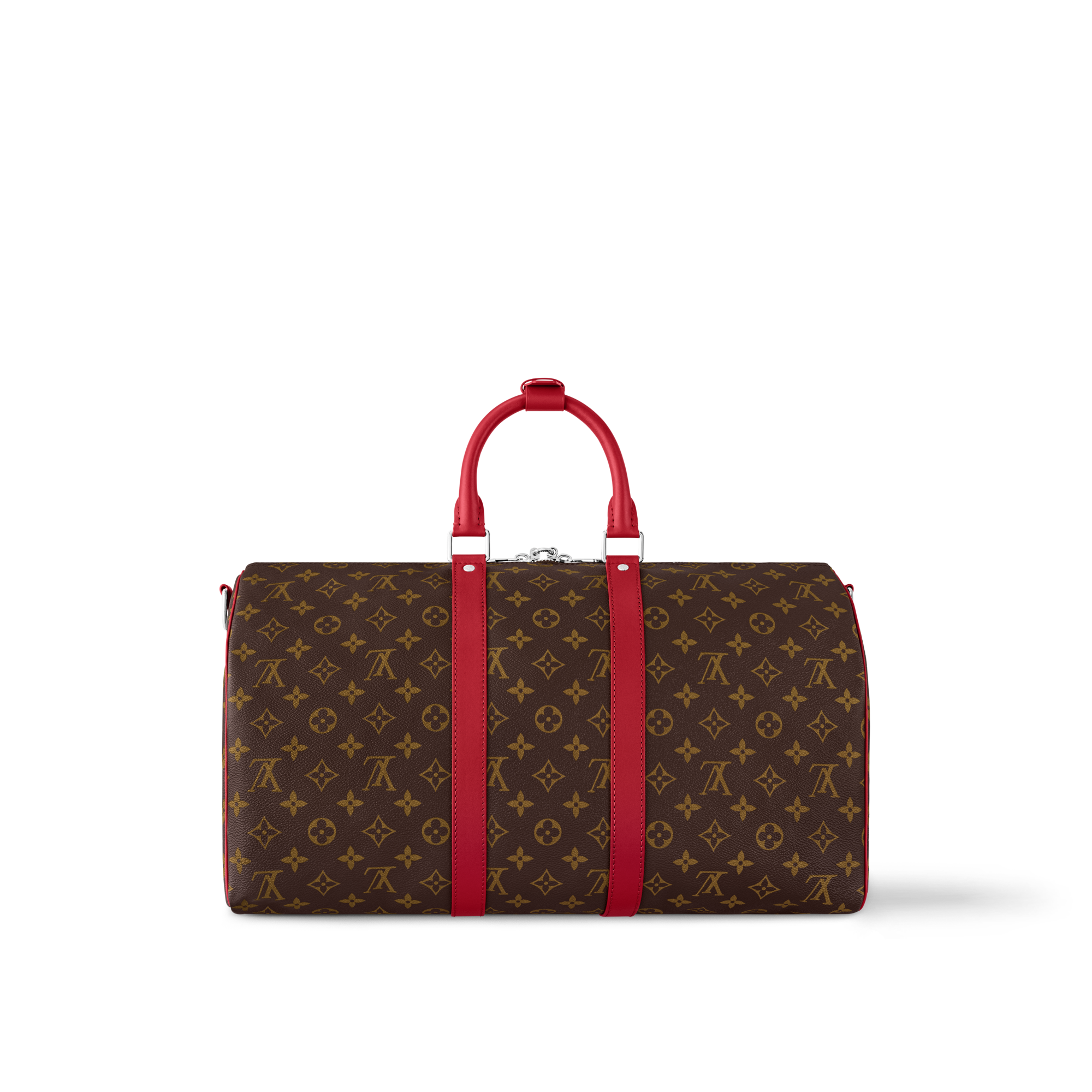 Keepall Bandoulière 45 G73 in Gifts