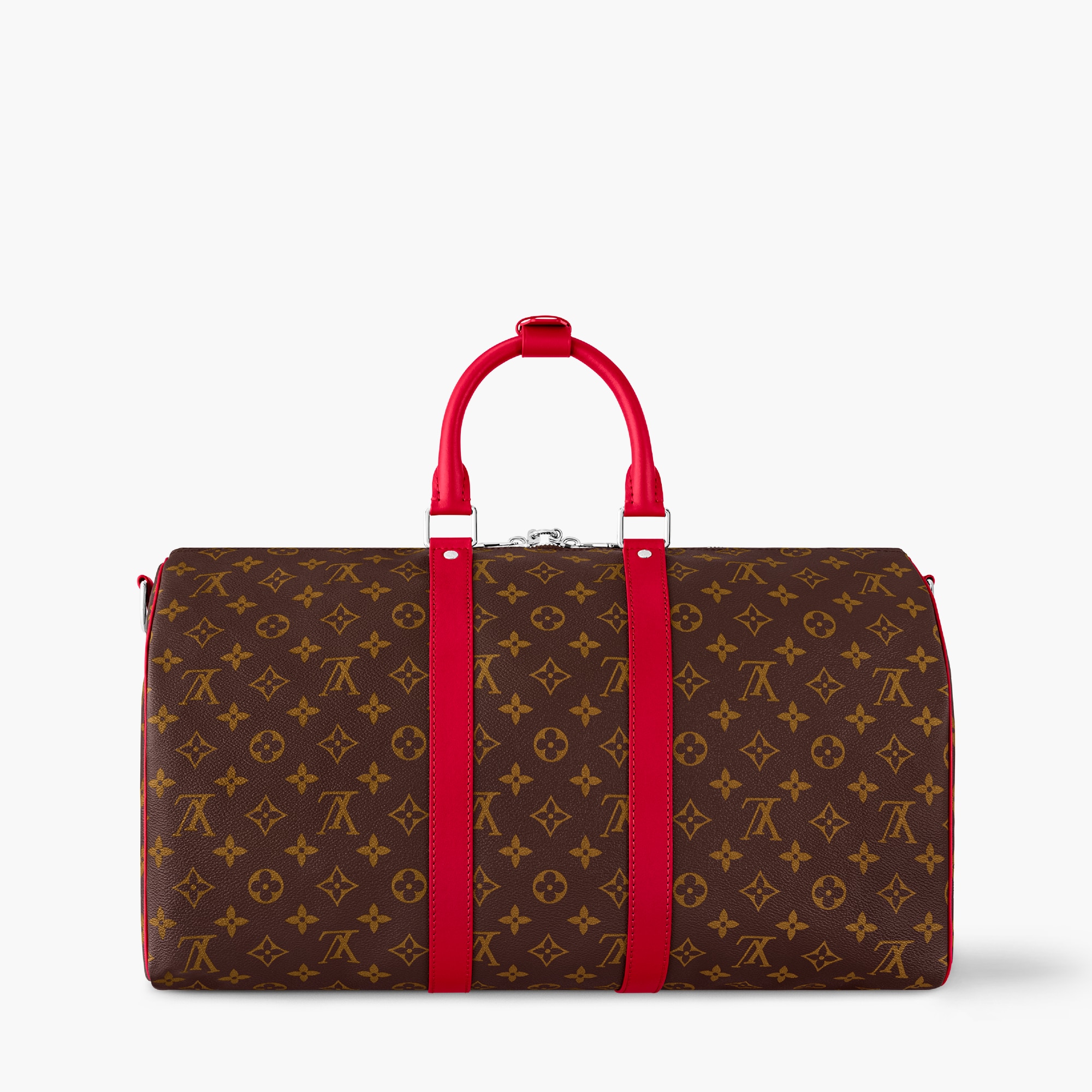 Keepall Bandoulière 45 G73 Mother's Day Gifts M13808 LOUIS VUITTON