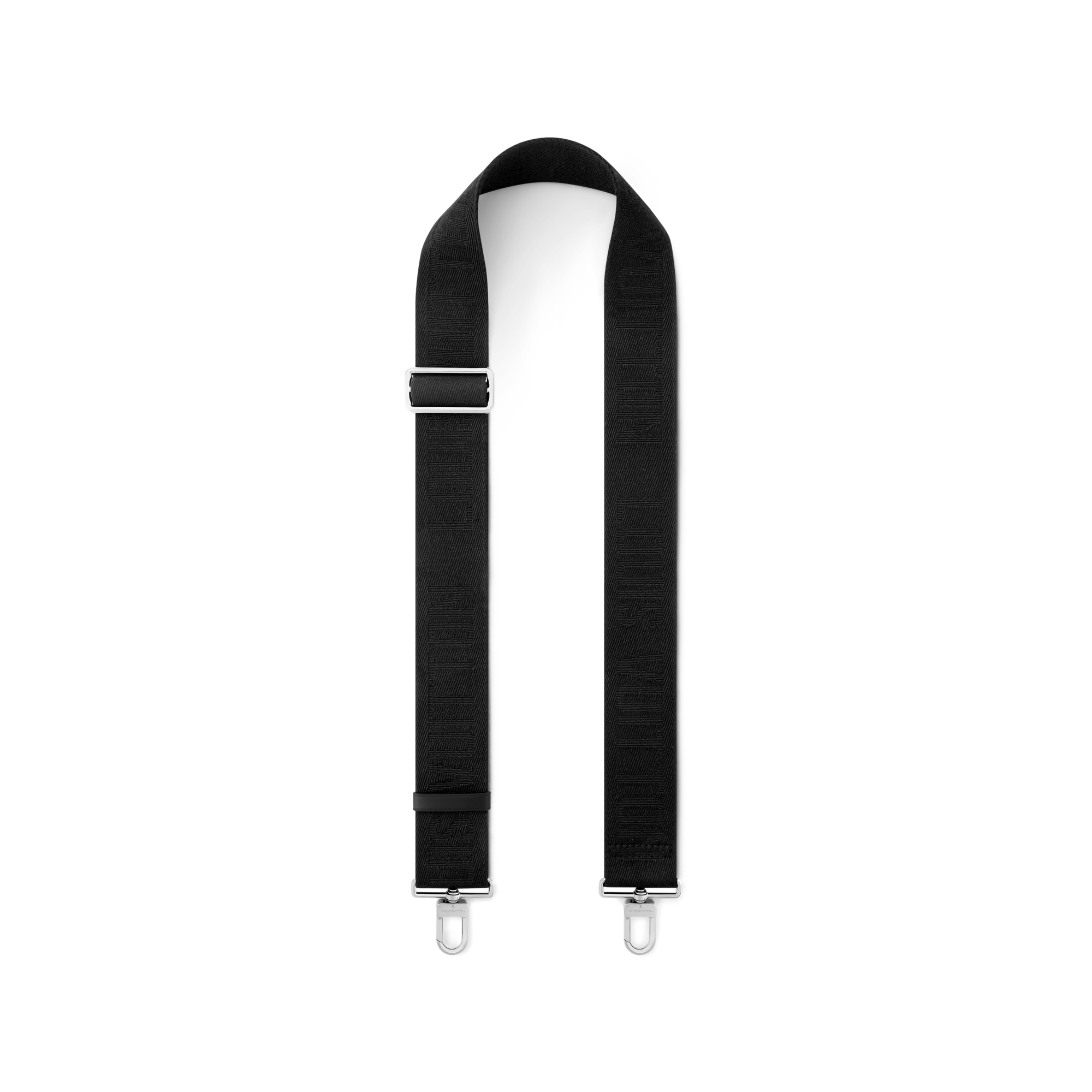 Keepall Bandoulière 45 Monogram Eclipse Canvas in Bags and Small Leather Goods