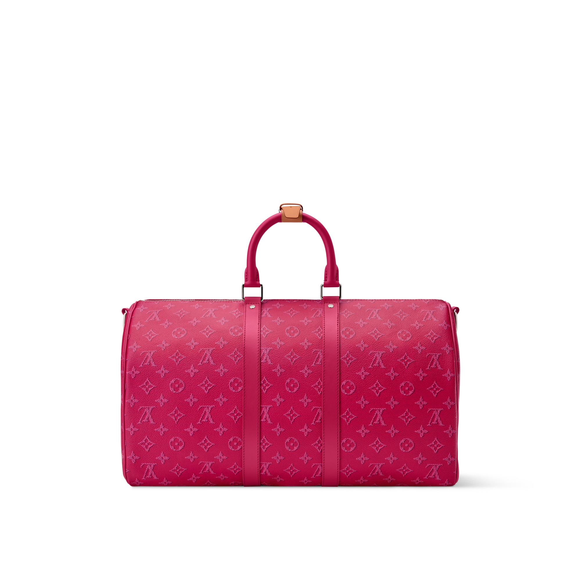 Keepall Bandoulière 45 Monogram Heritage in Men