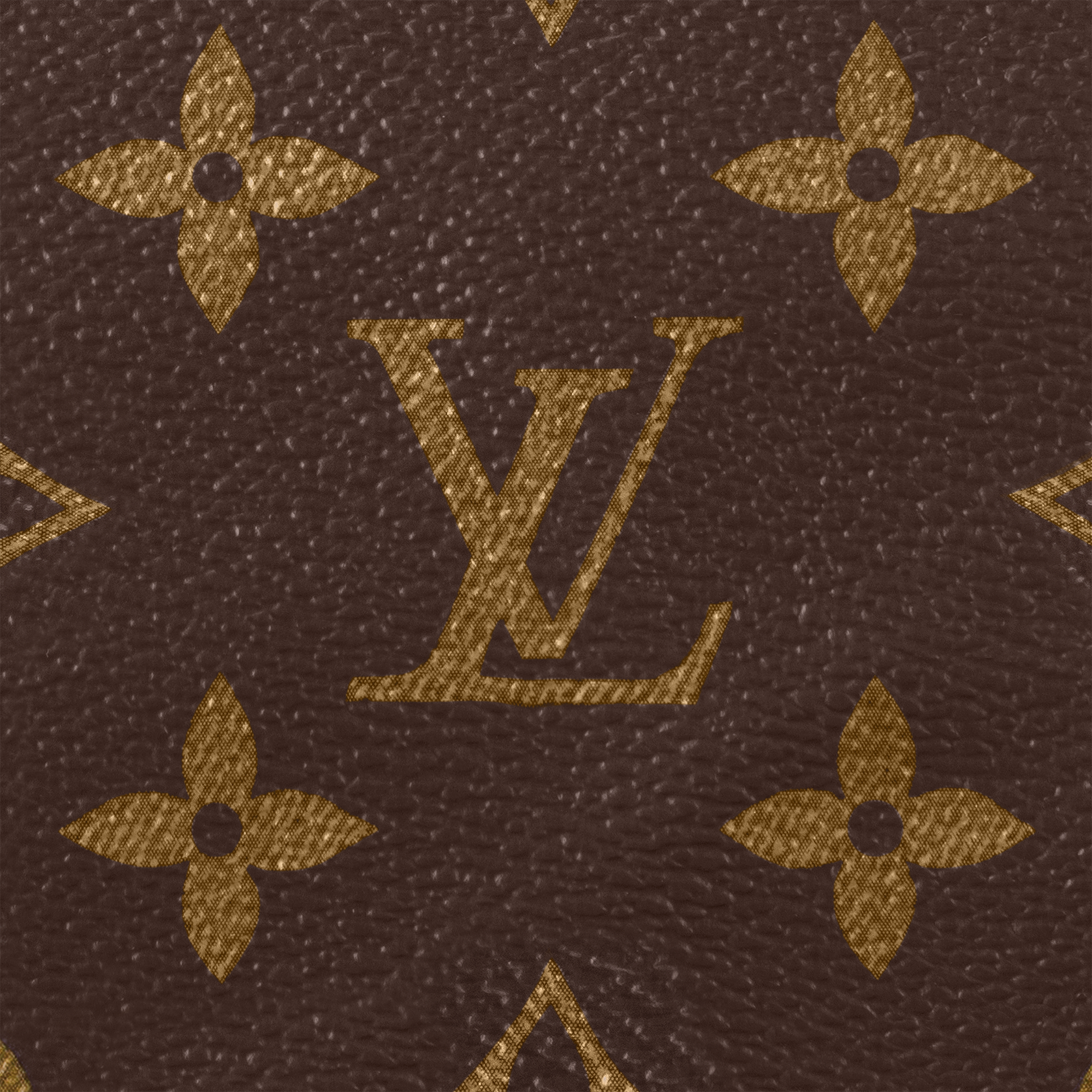 Keepall Bandoulière 45 Monogram Canvas in Men