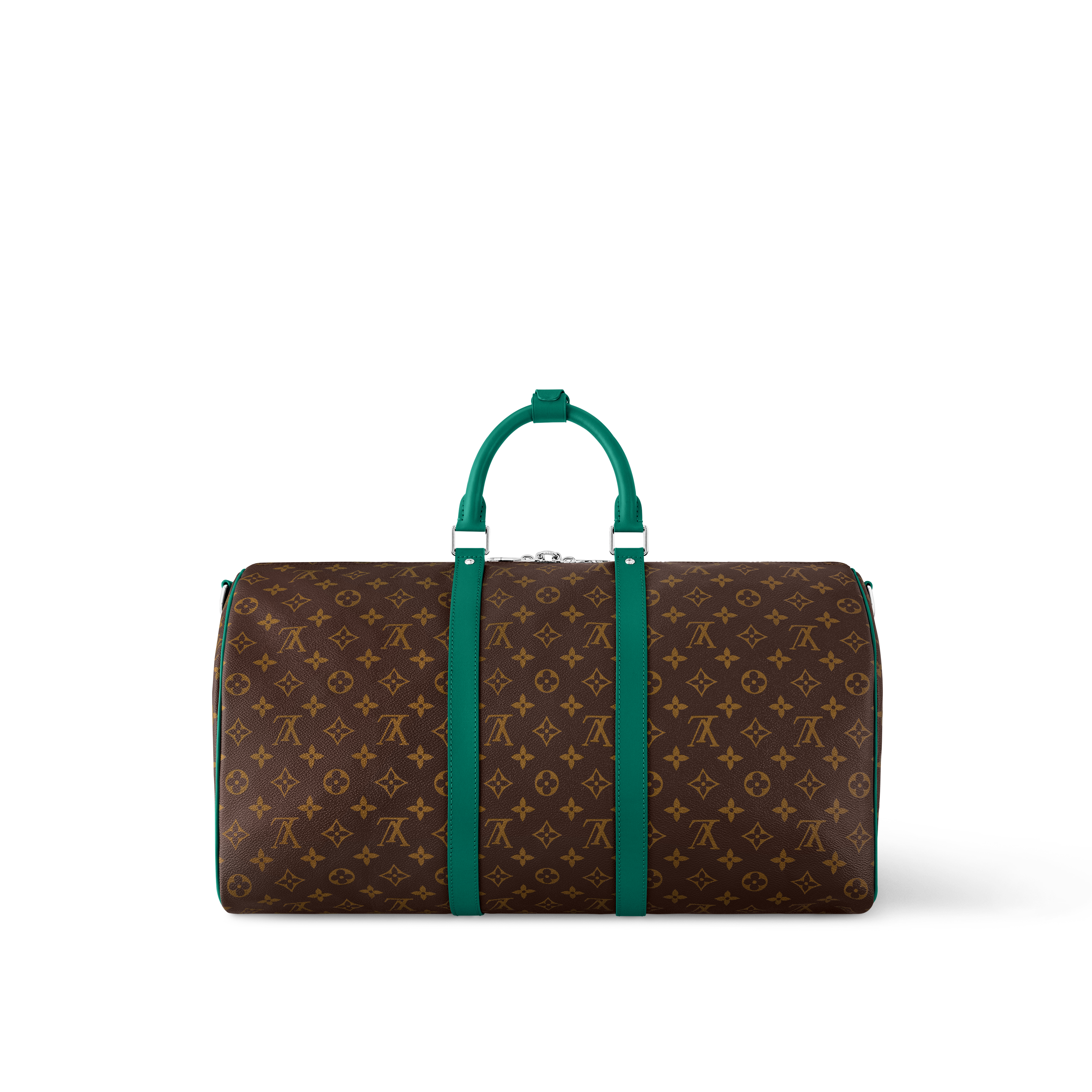 Keepall Bandoulière 50 G73 in Bags and Small Leather Goods