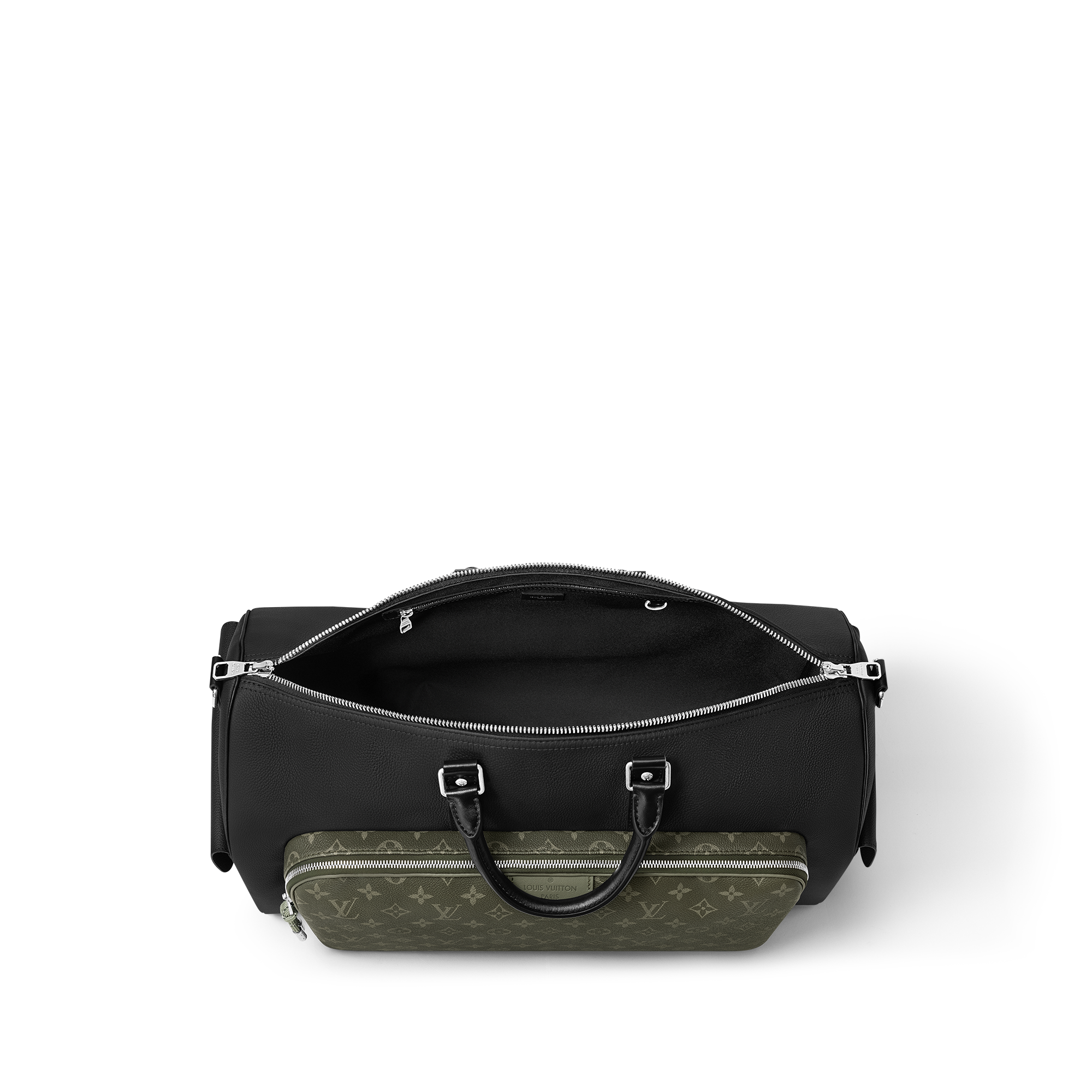 undefined (Product zoom)