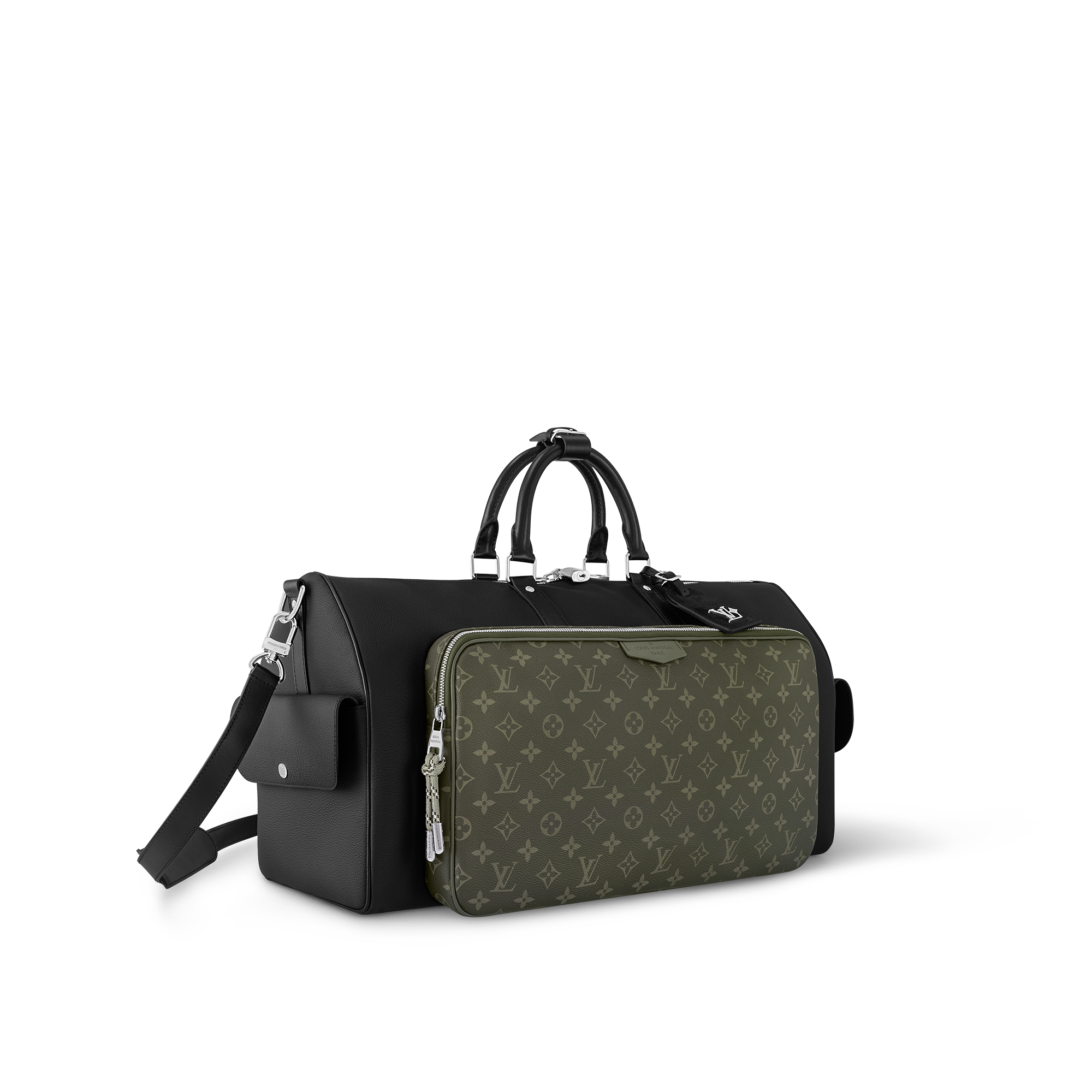 undefined (Product zoom)