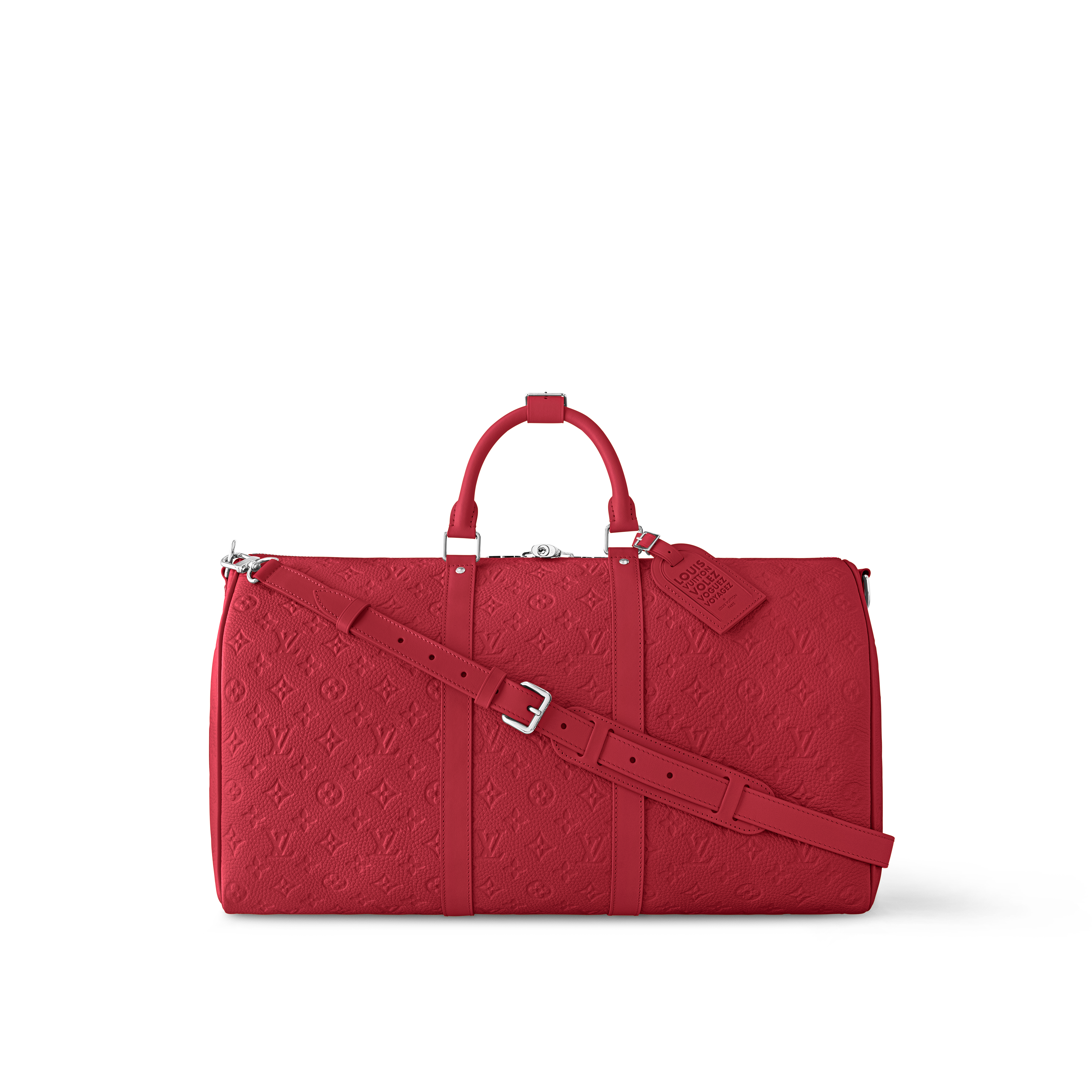 Sari Red (Not Available)