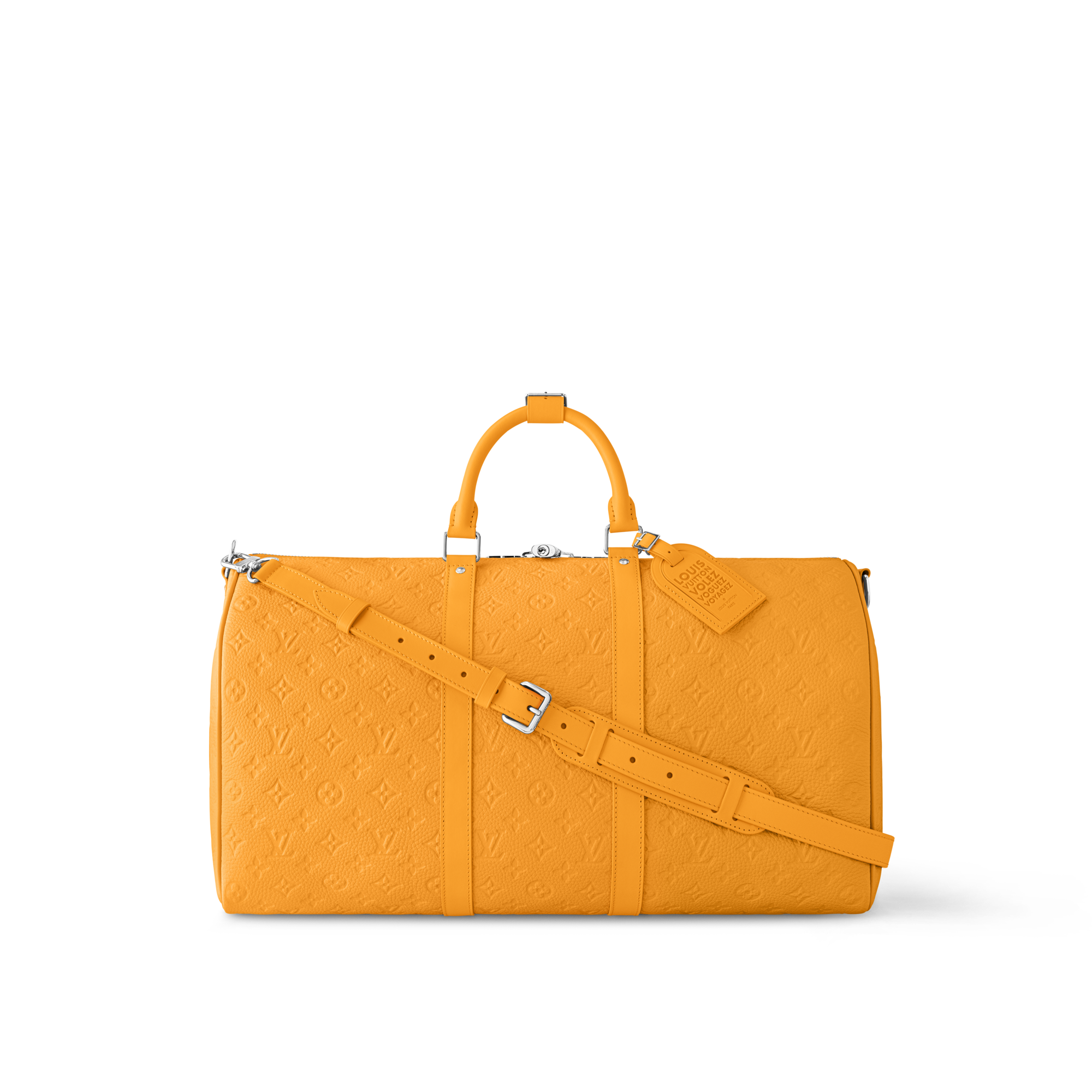 Safran Yellow (Not Available)
