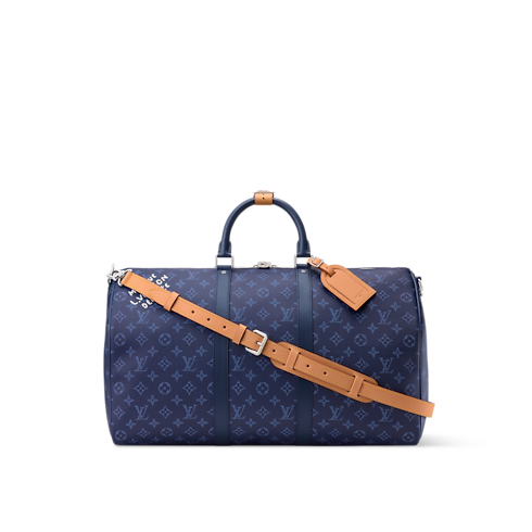 Ocean (Not Available)