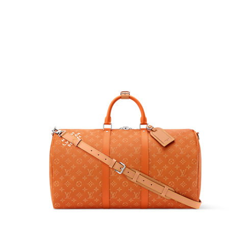 Caramel (Not Available)