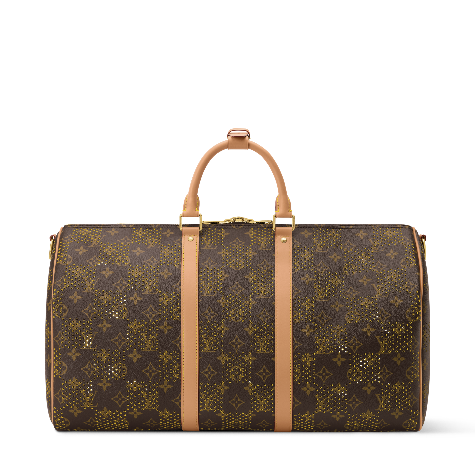 louis-vuitton-keepall- 