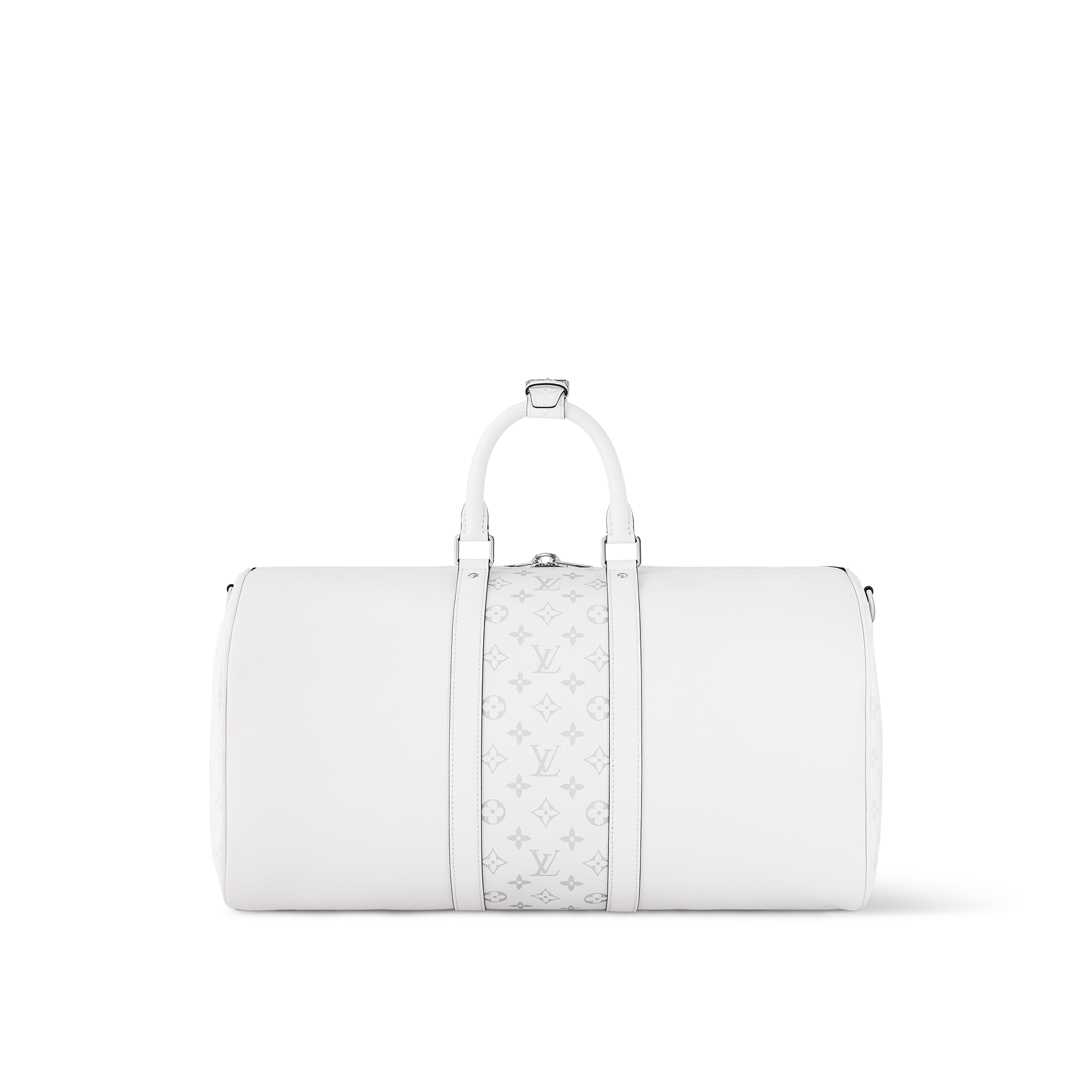 Keepall Bandoulière 50 Taigarama in Bags and Small Leather Goods
