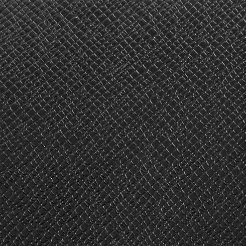 Keepall Bandoulière 50 Taiga Leather in Men's Travel Softsided Luggage and Duffle Bags collections by Louis Vuitton (Product zoom)