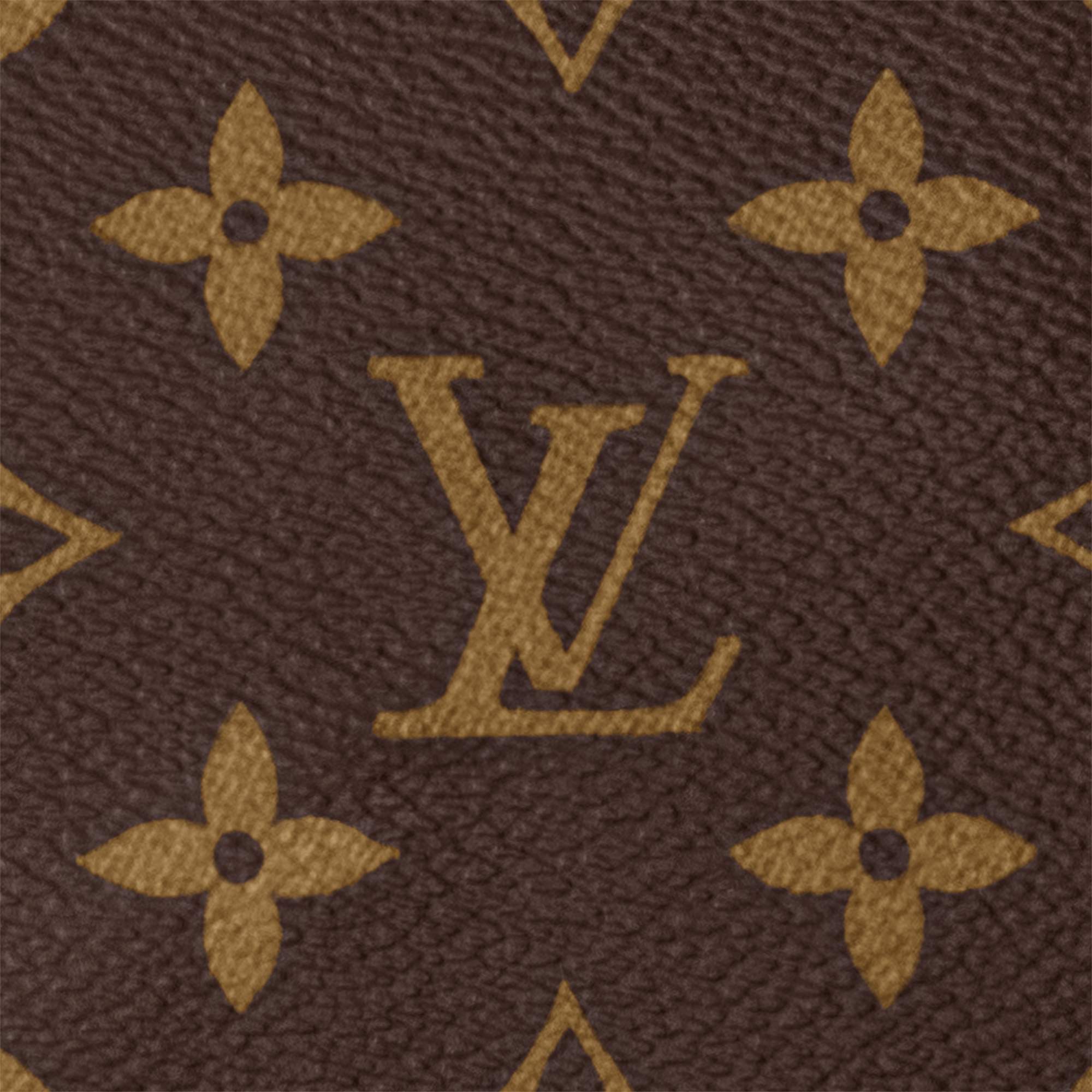 Keepall Bandoulière 50 Monogram Canvas in Bags and Small Leather Goods